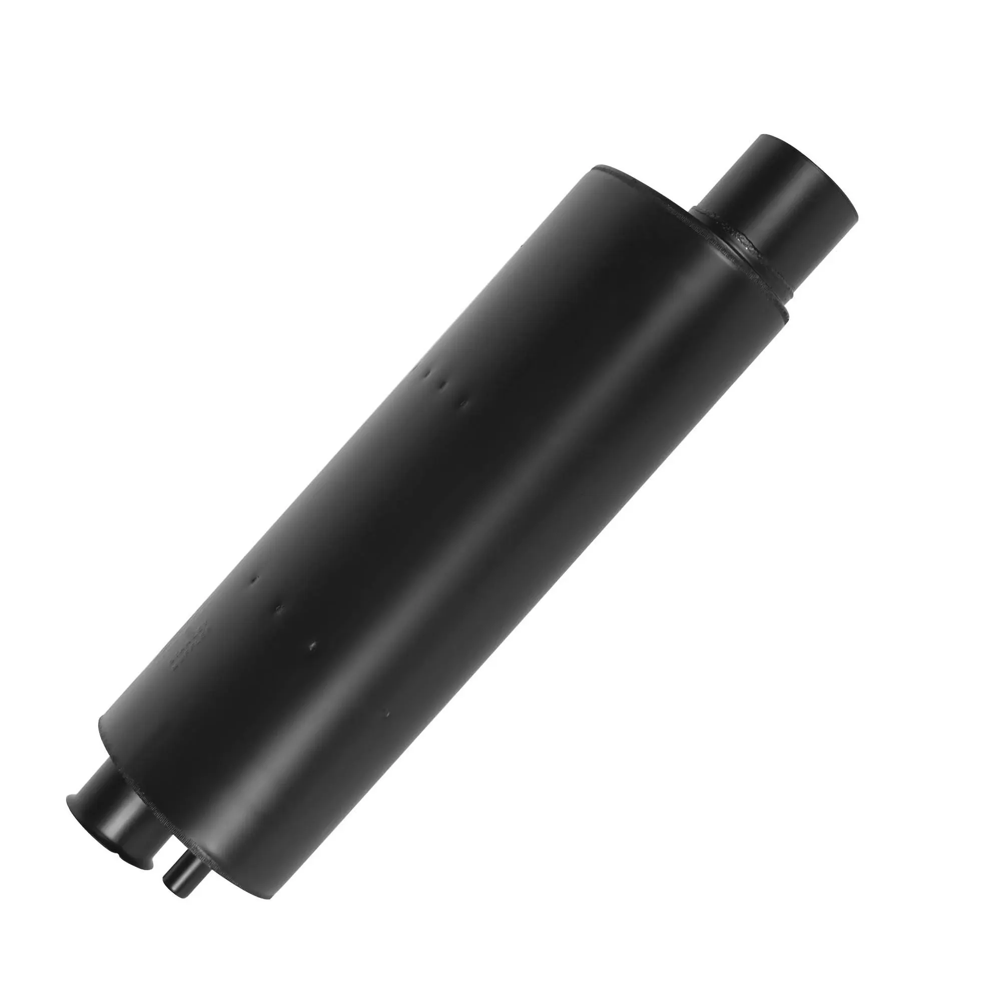John Deere Muffler - AR86604