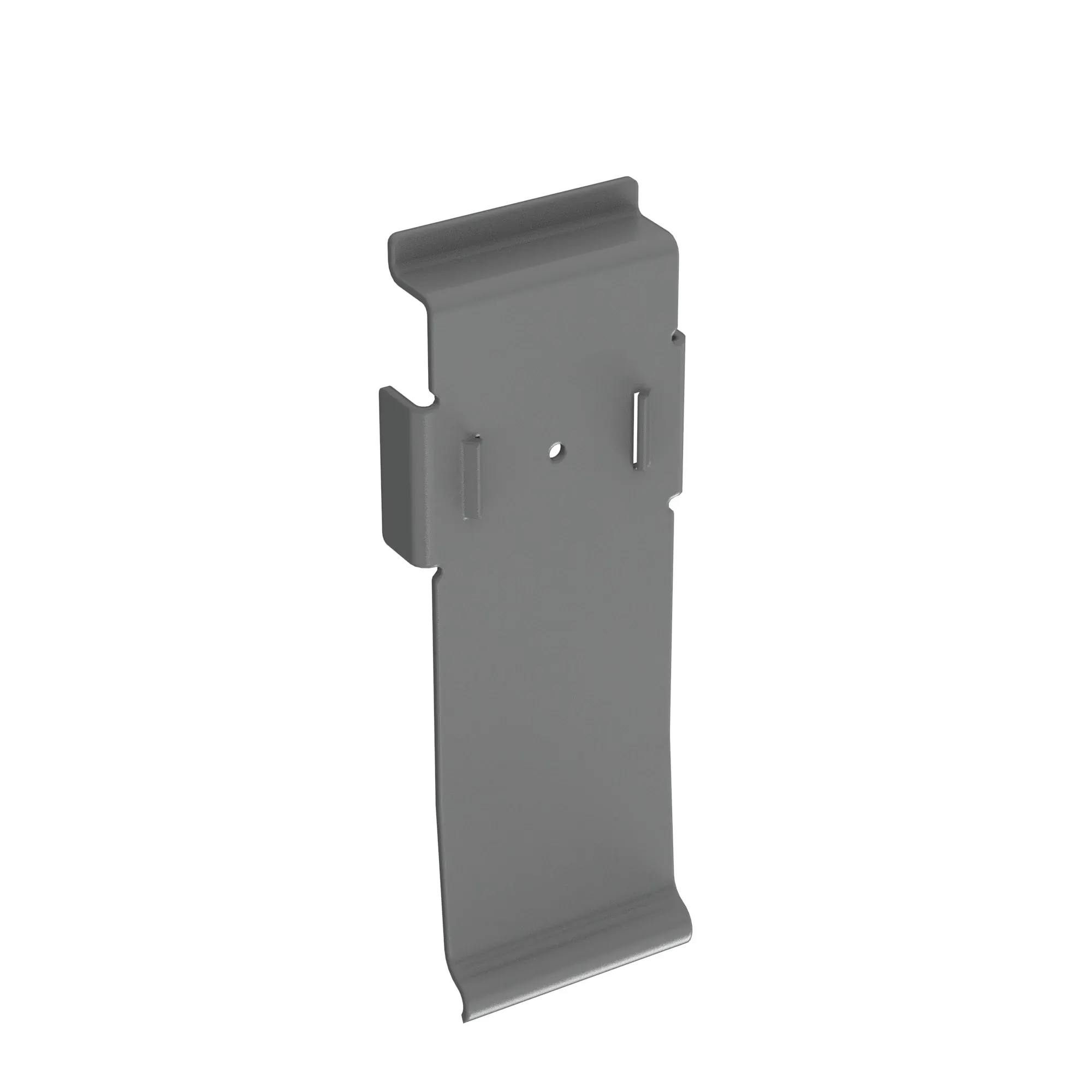 Latch