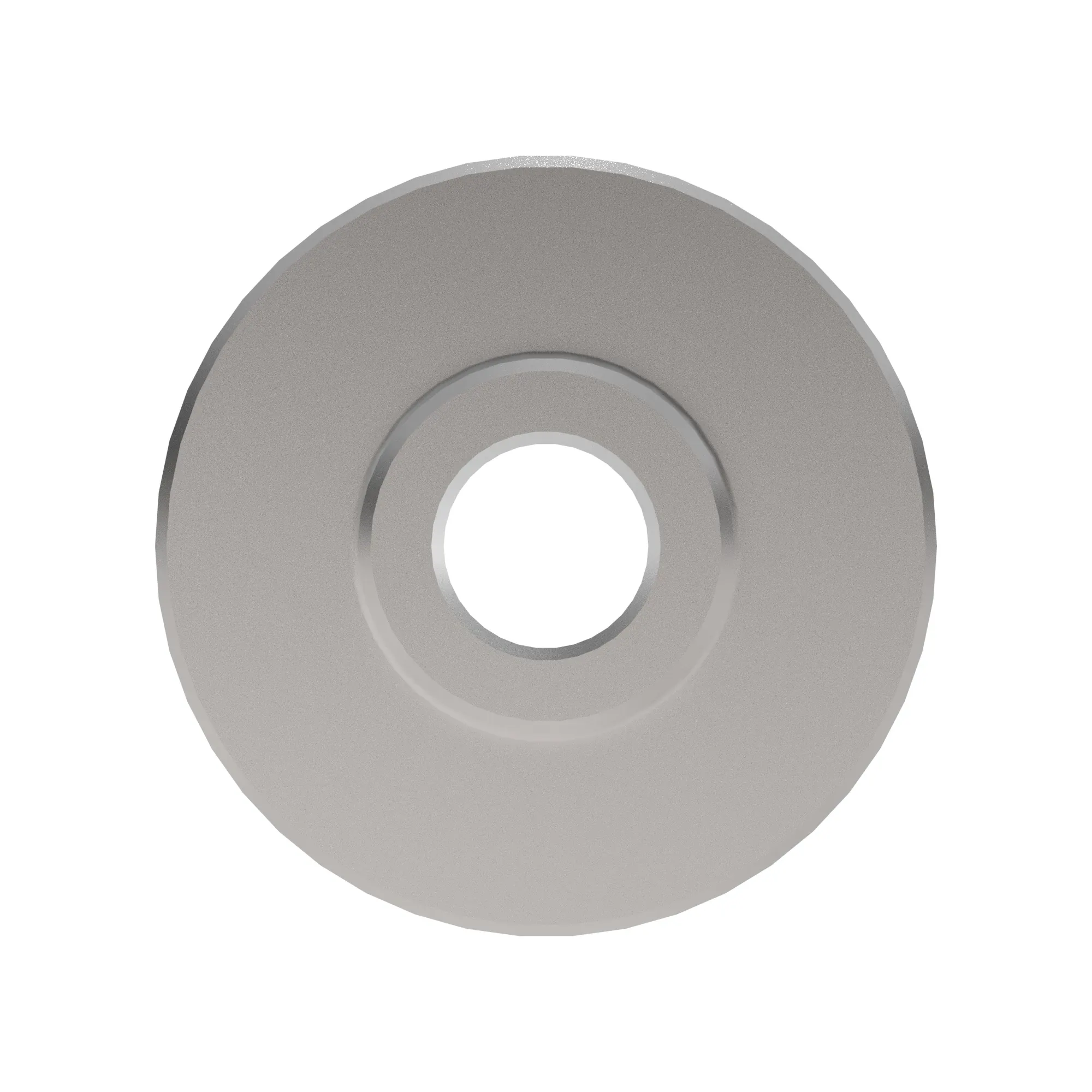 BUSHING, DISTANCE BUSHING