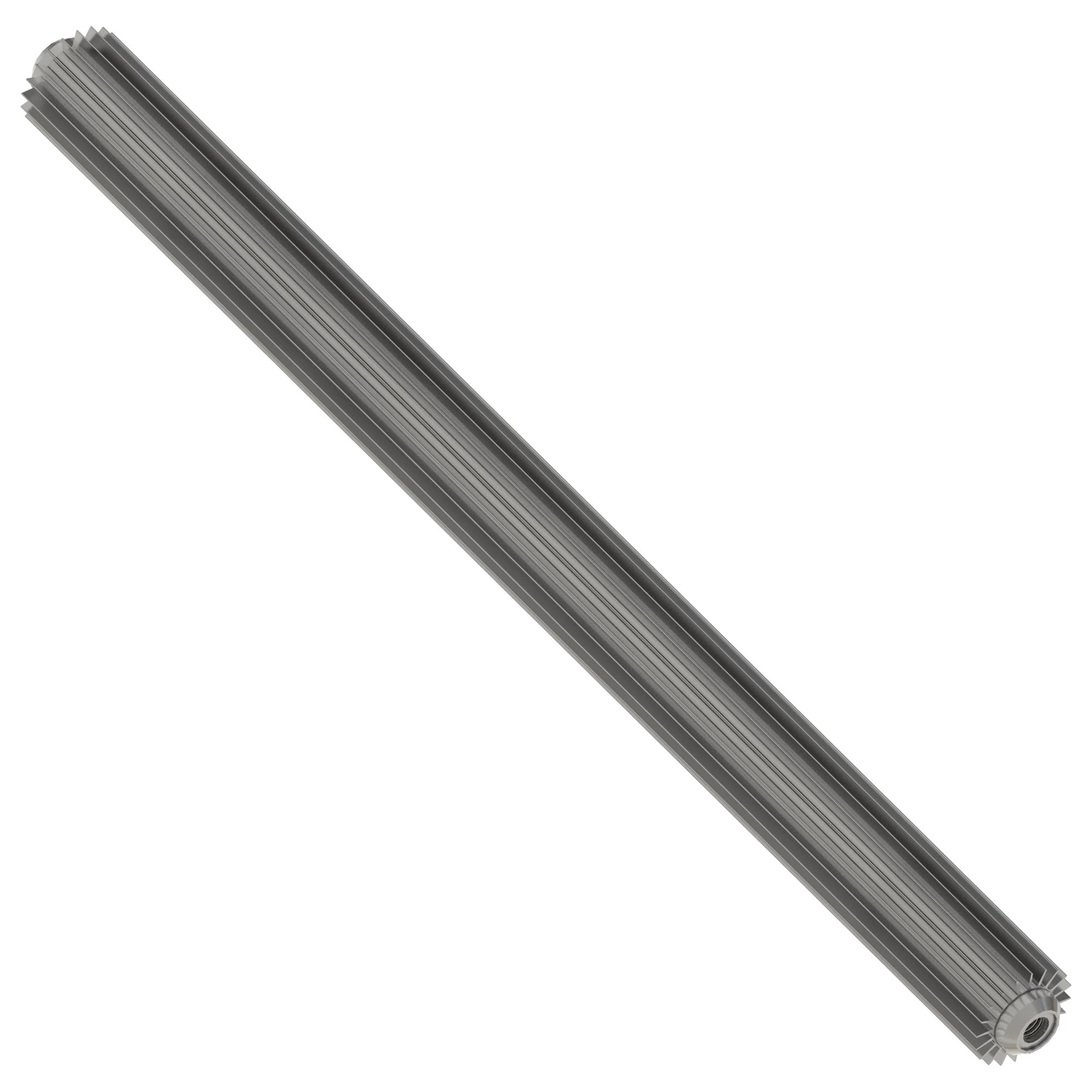 OIL COOLER, (3X4)