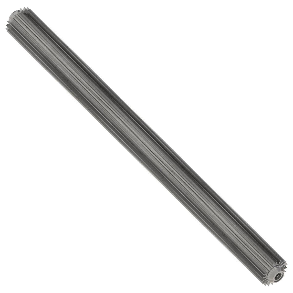 Oil Cooler, (3X4)