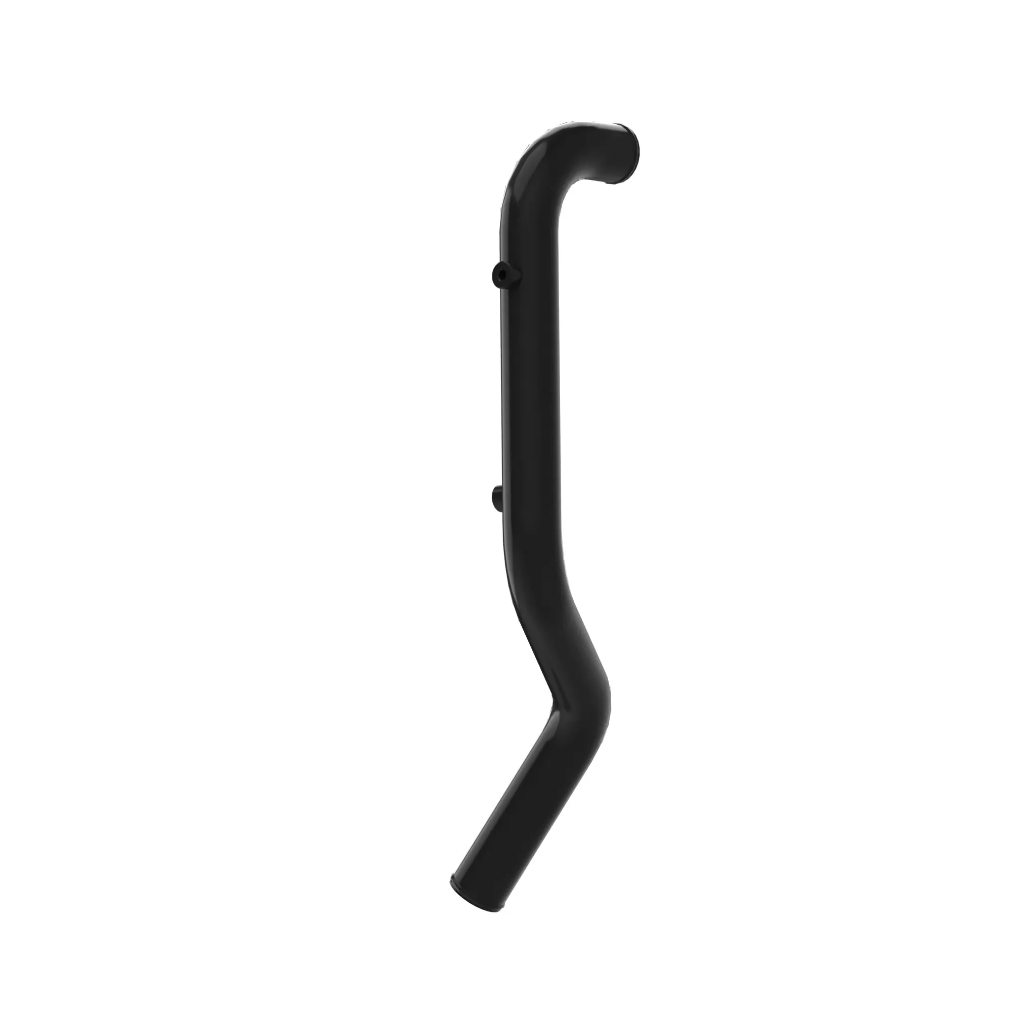 PIPE