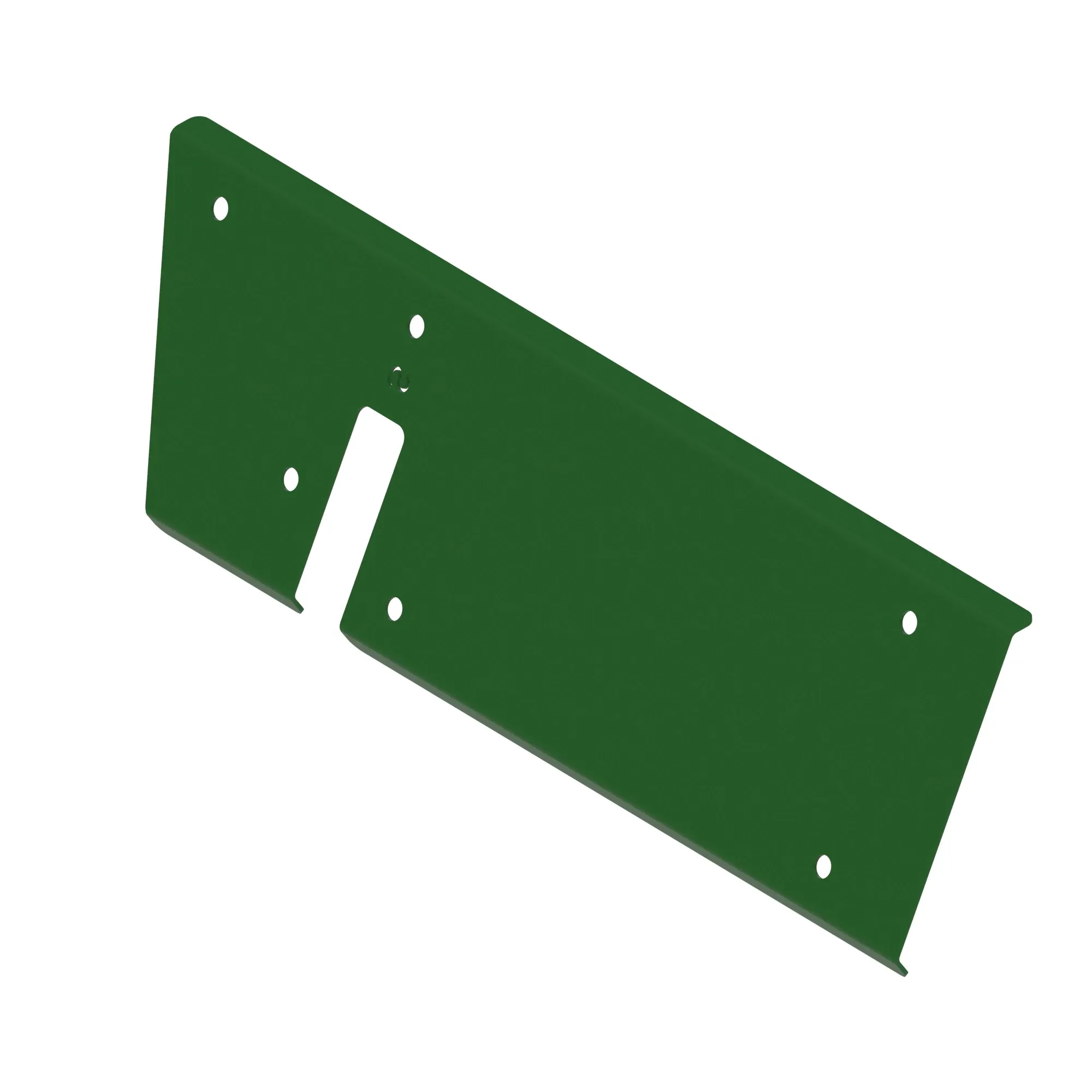 John Deere Cover - HXE197919