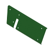 John Deere Cover - HXE197919