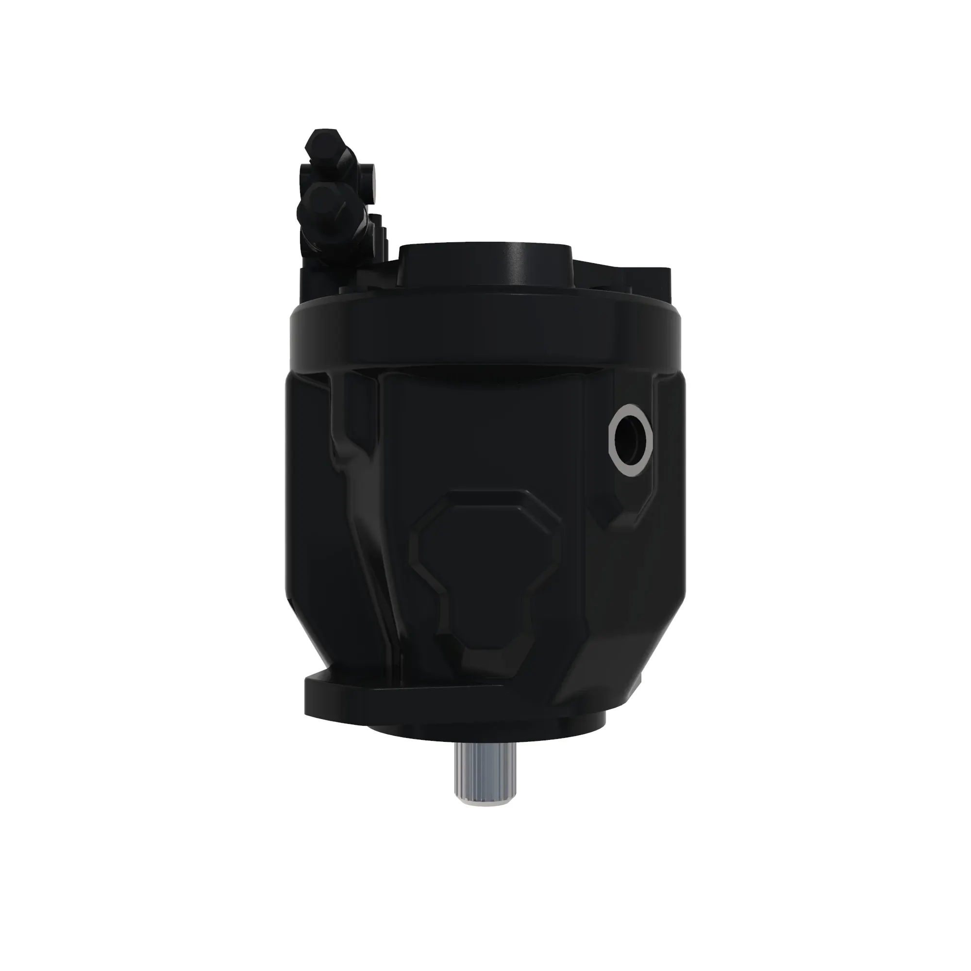 Hydraulic Pump