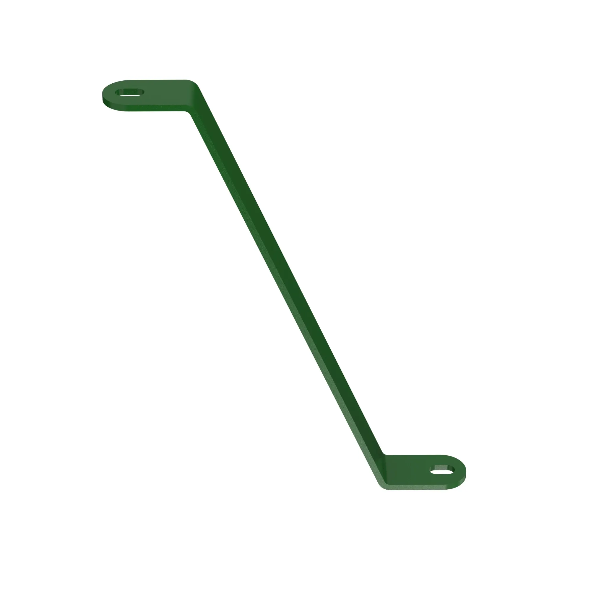 CC145877: Reinforcement