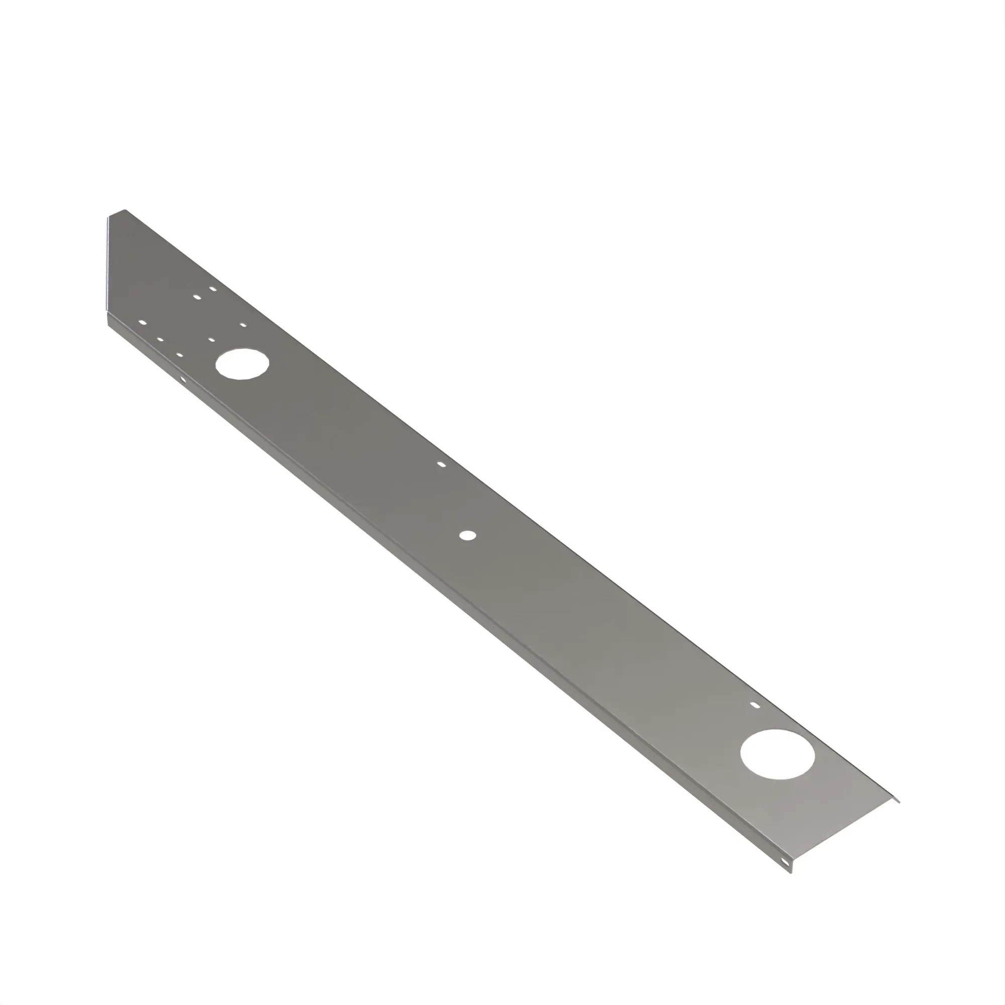 FRONTAL SUPPORT