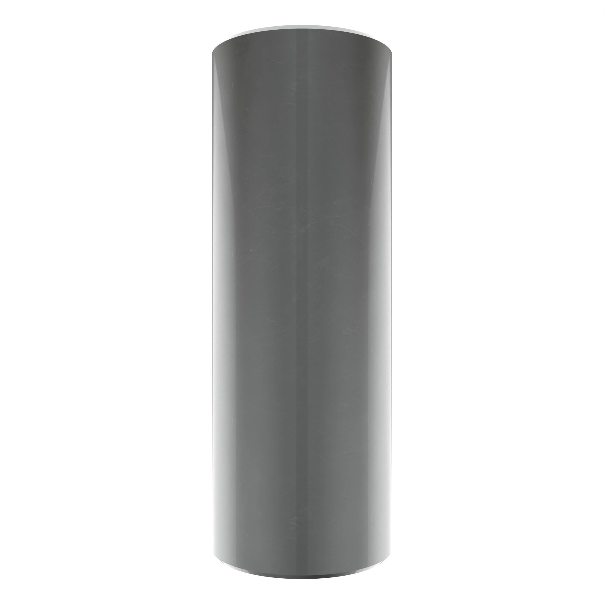 John Deere N135842 Pivot Standard Bushing | RDO Equipment Co.