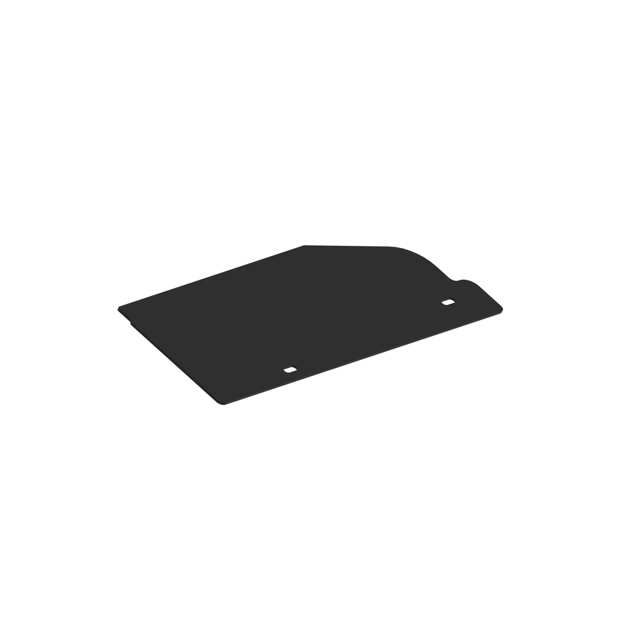 John Deere Cover - T186609