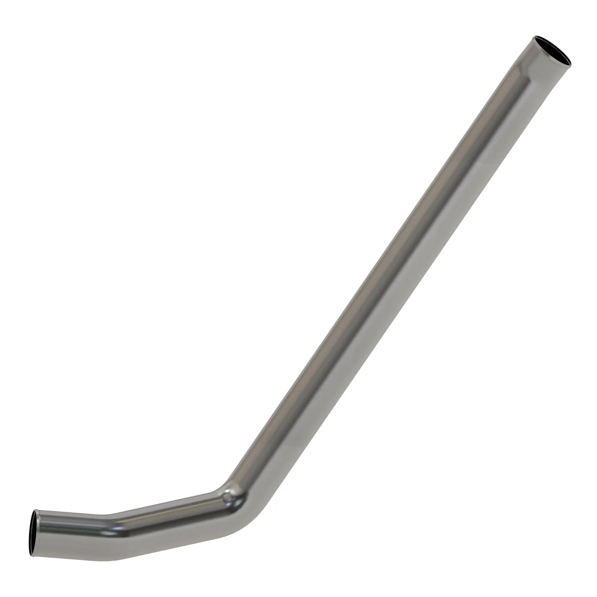 Exhaust Pipe