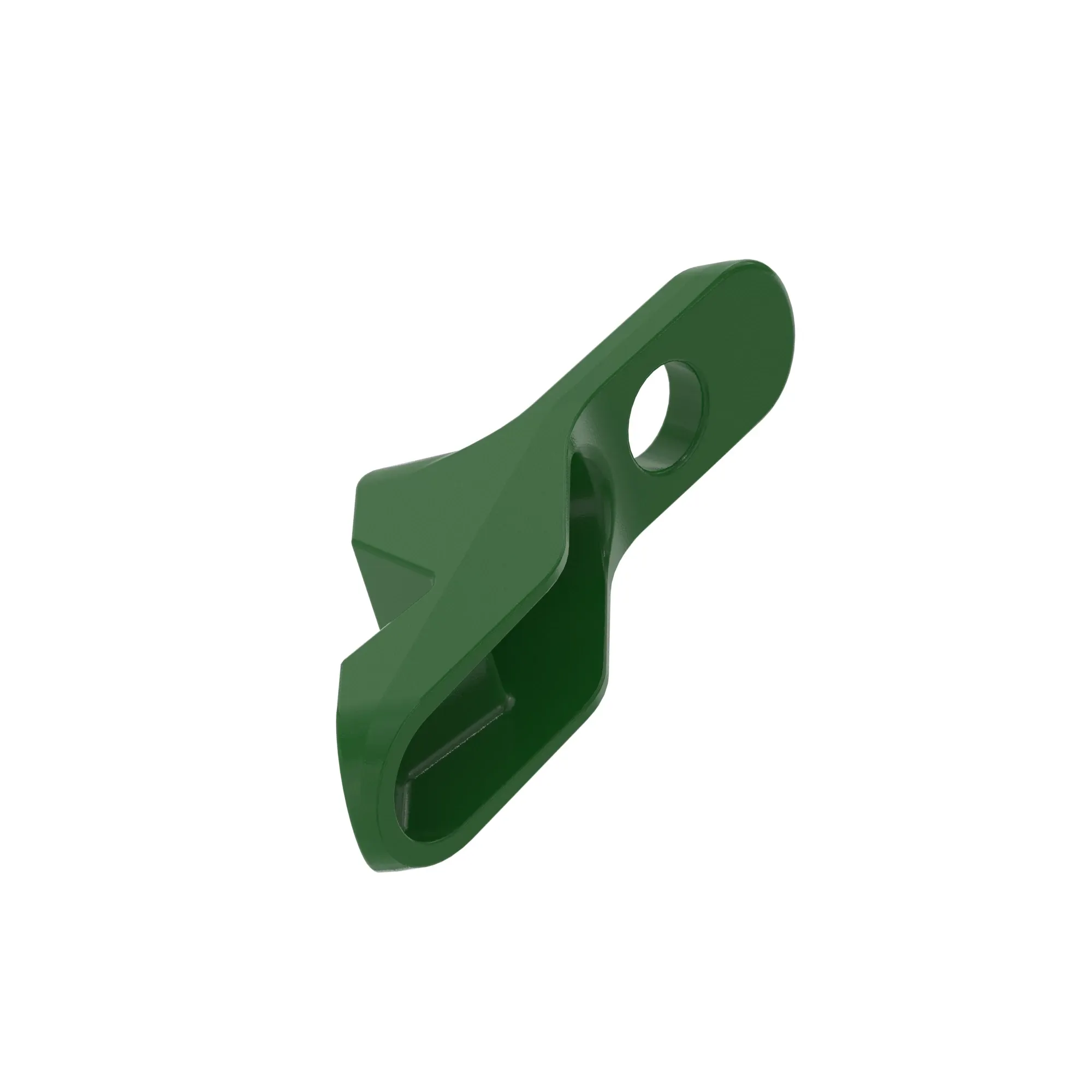 anchor