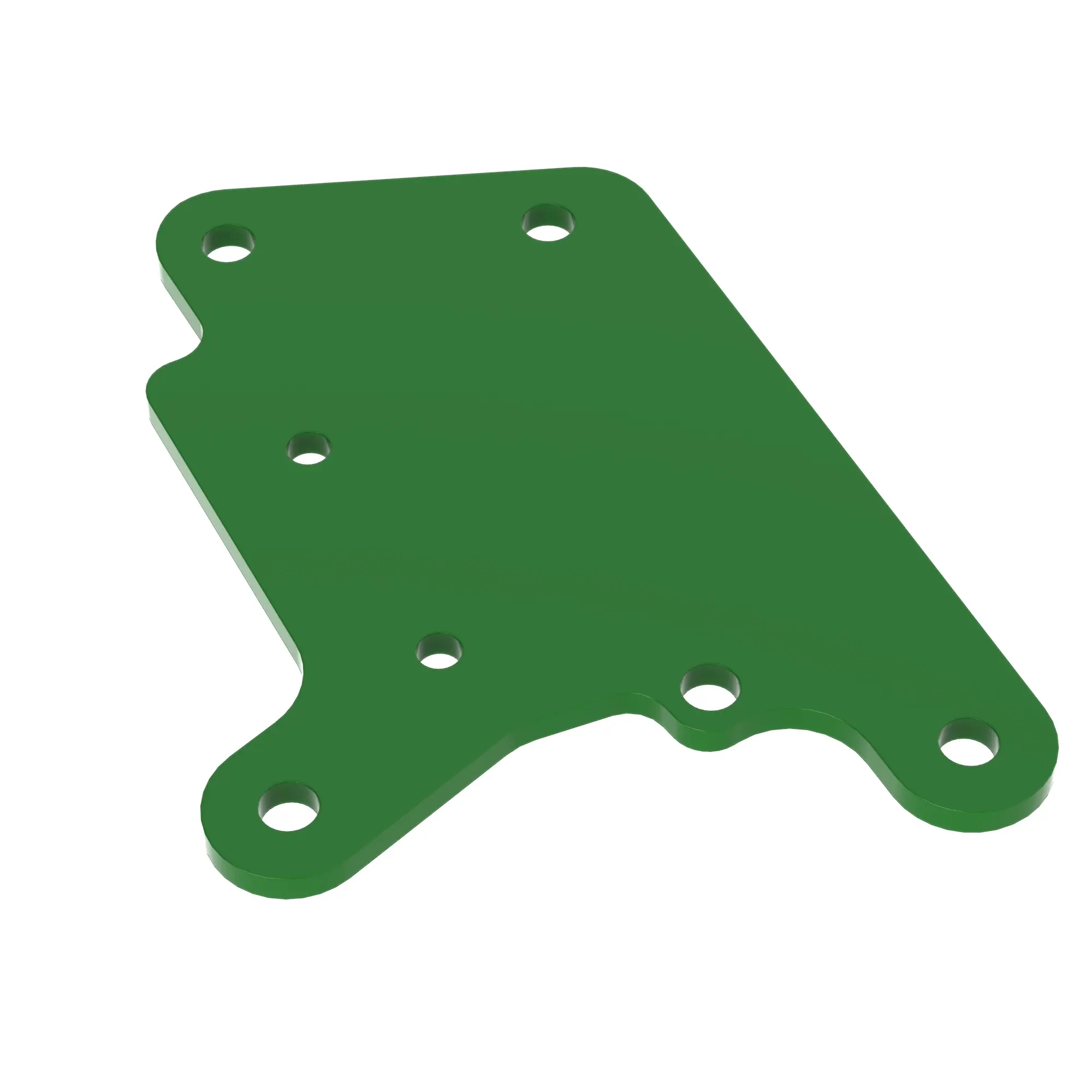 John Deere Bracket - L229017