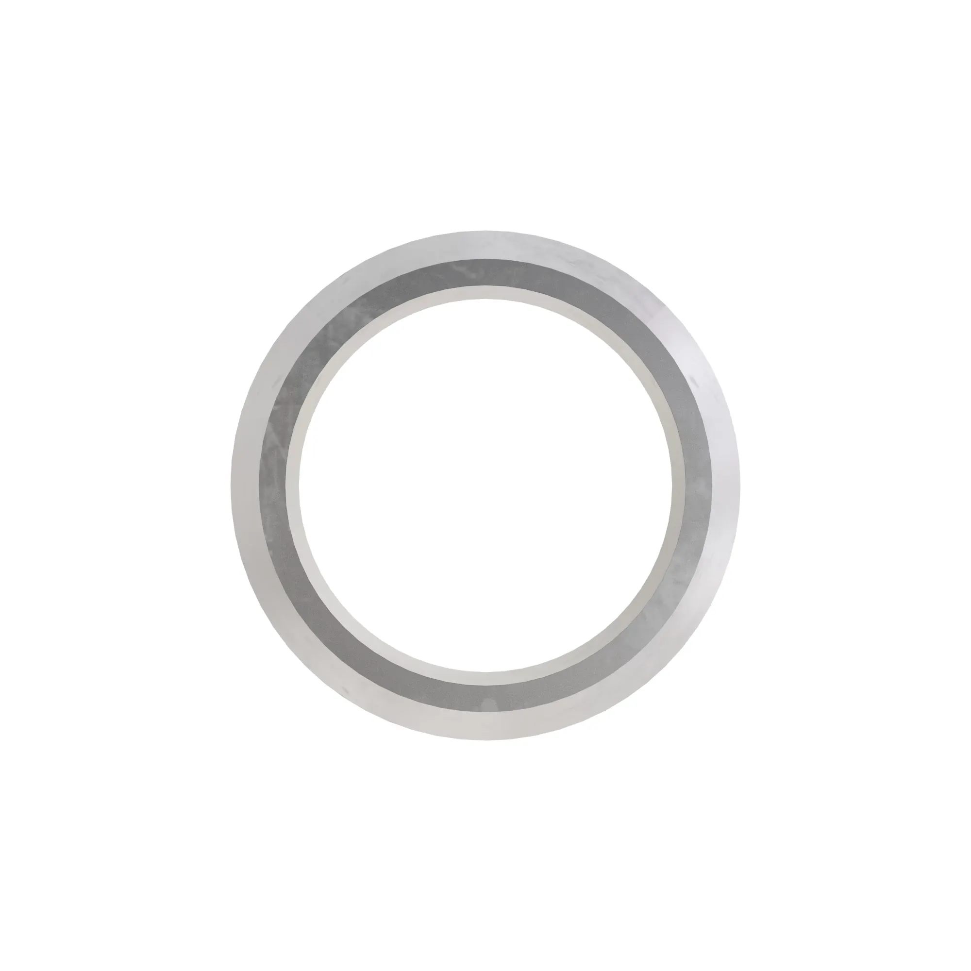 Bushing