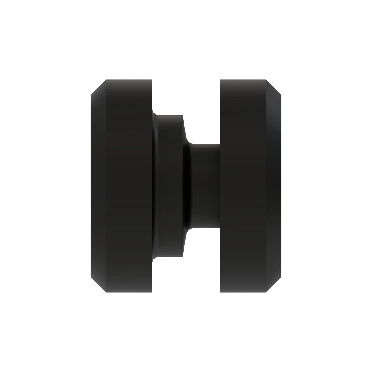 ISOLATOR, TRANSMISSION