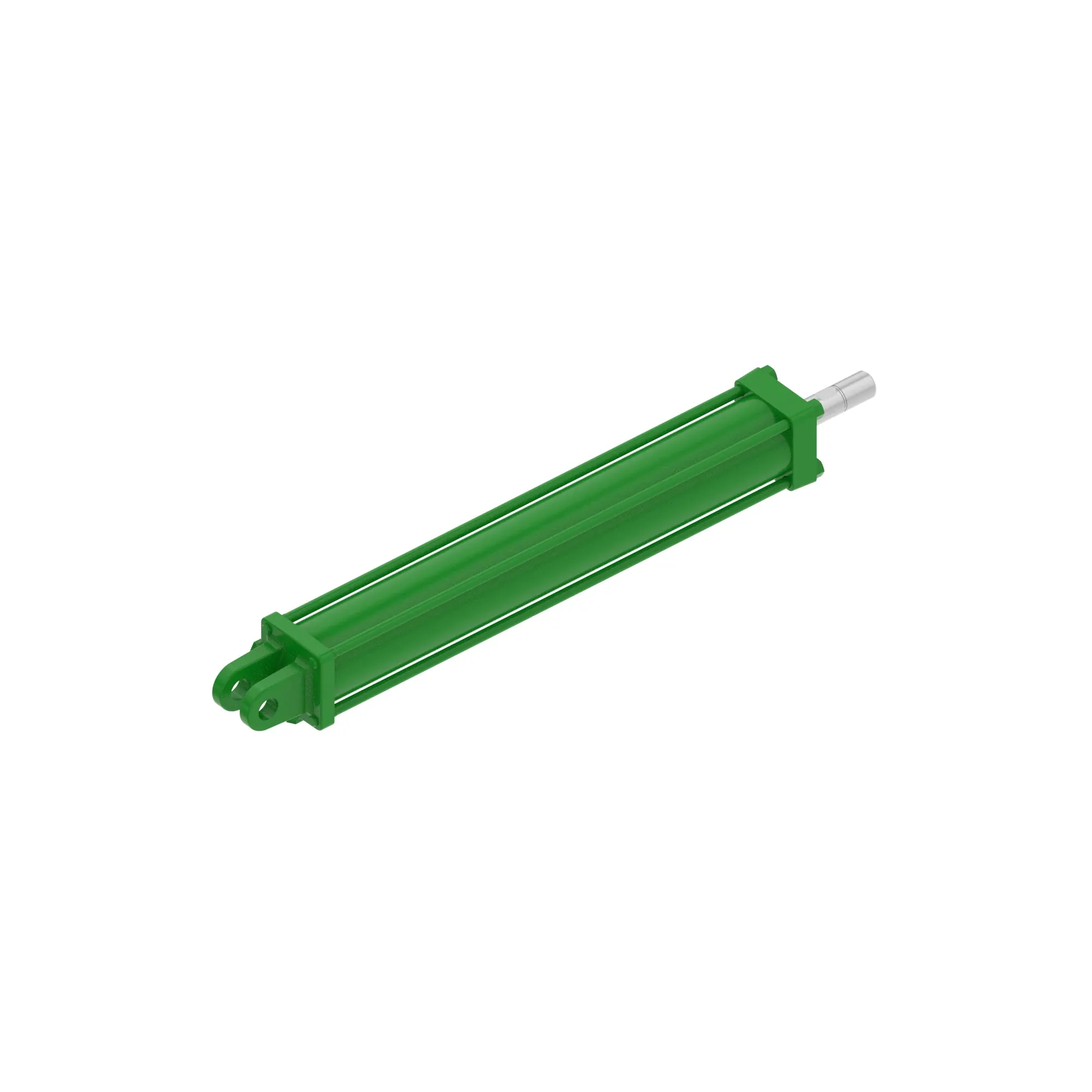 Hydraulic Cylinder