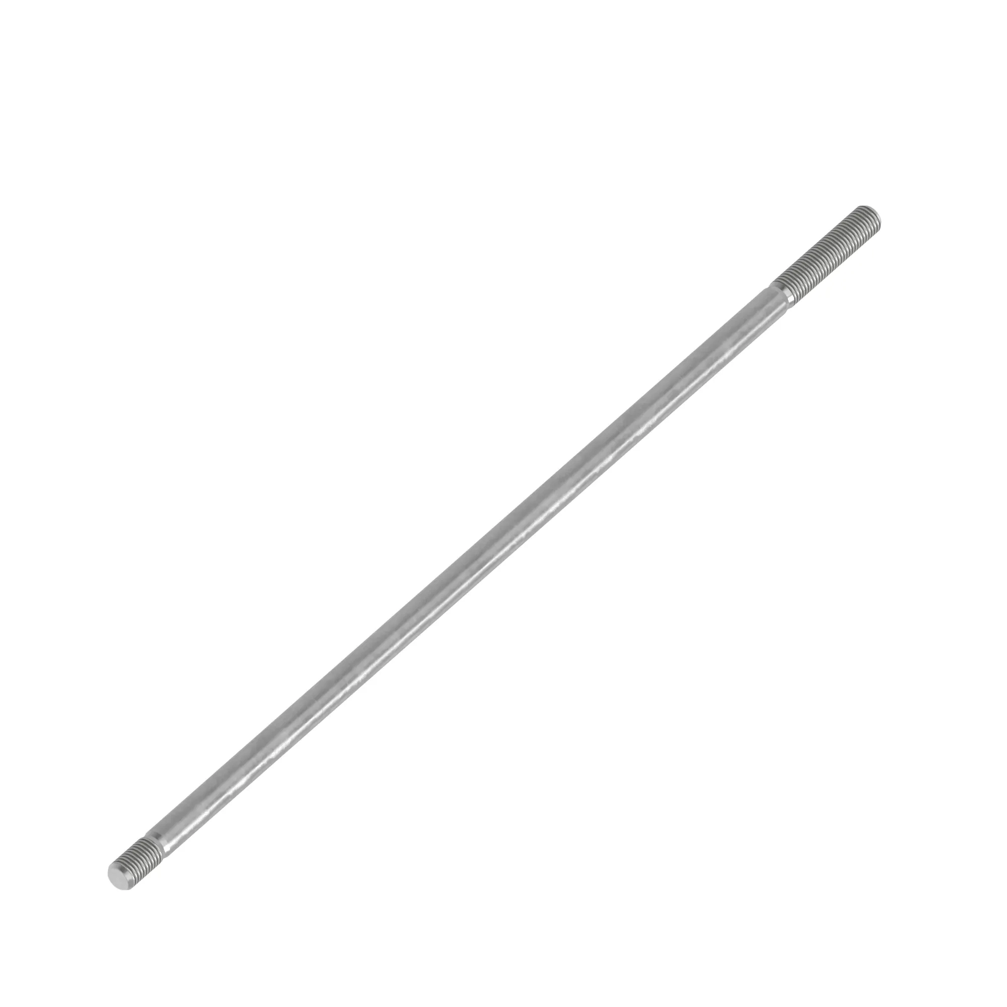 John Deere Stud Kit - TA26150