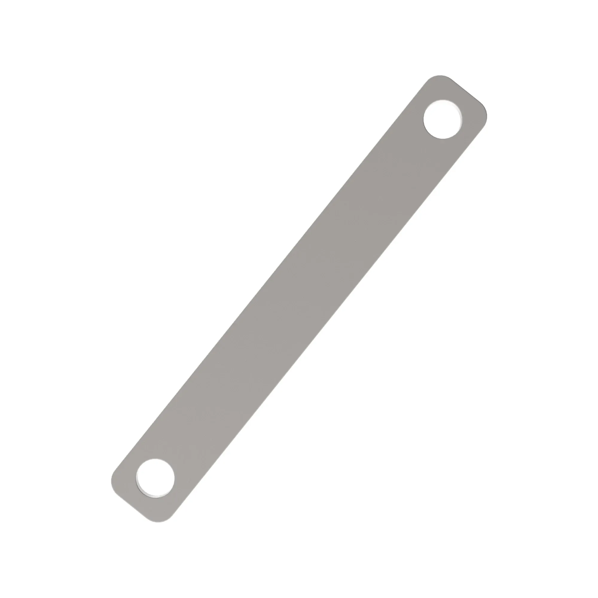Strap