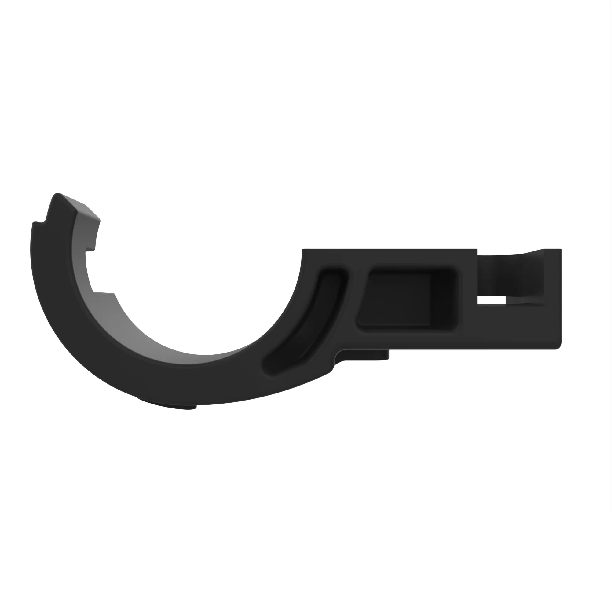 HOLDER