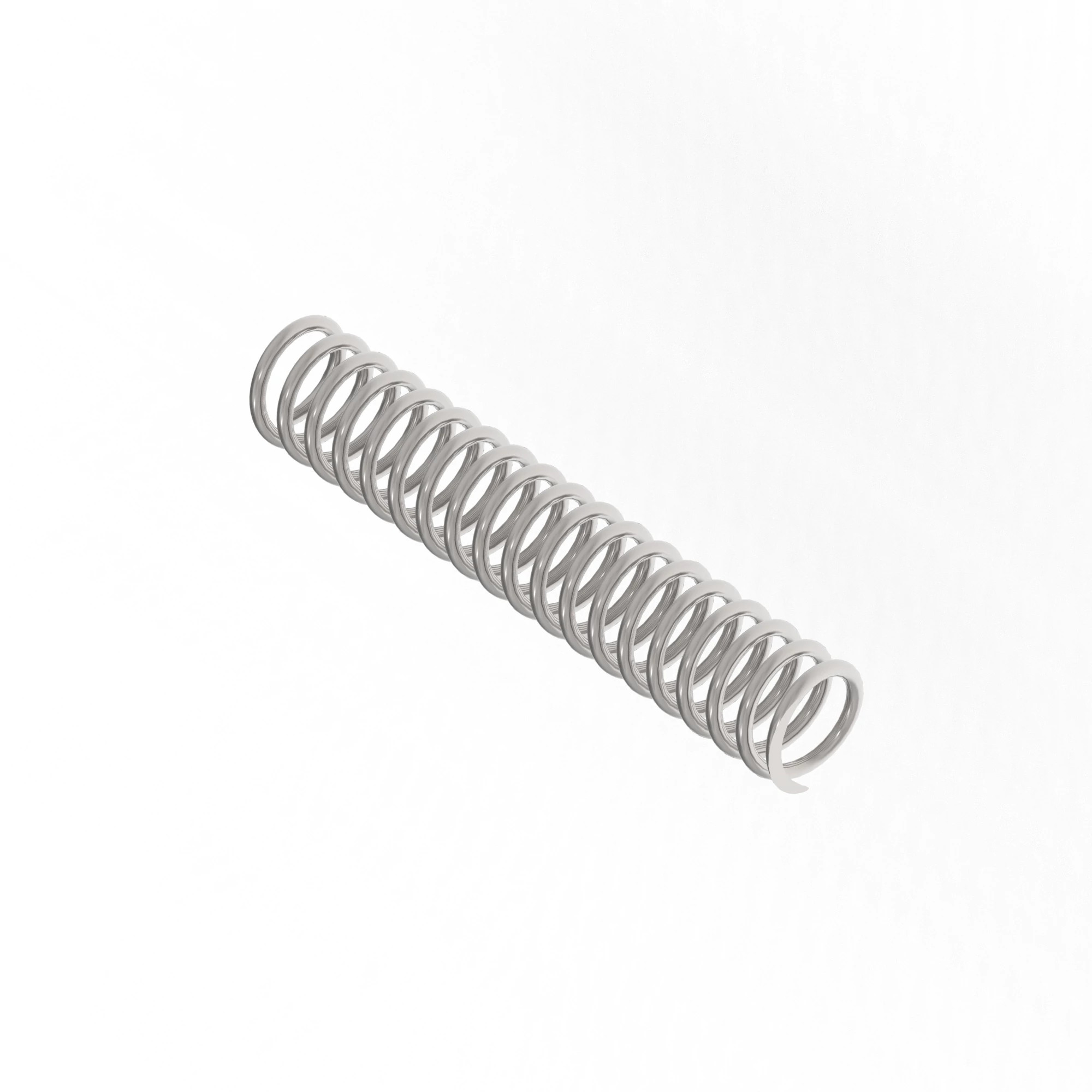 RESSORT FLOATING MAX/ROT 2M