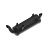John Deere Muffler - AUC21725