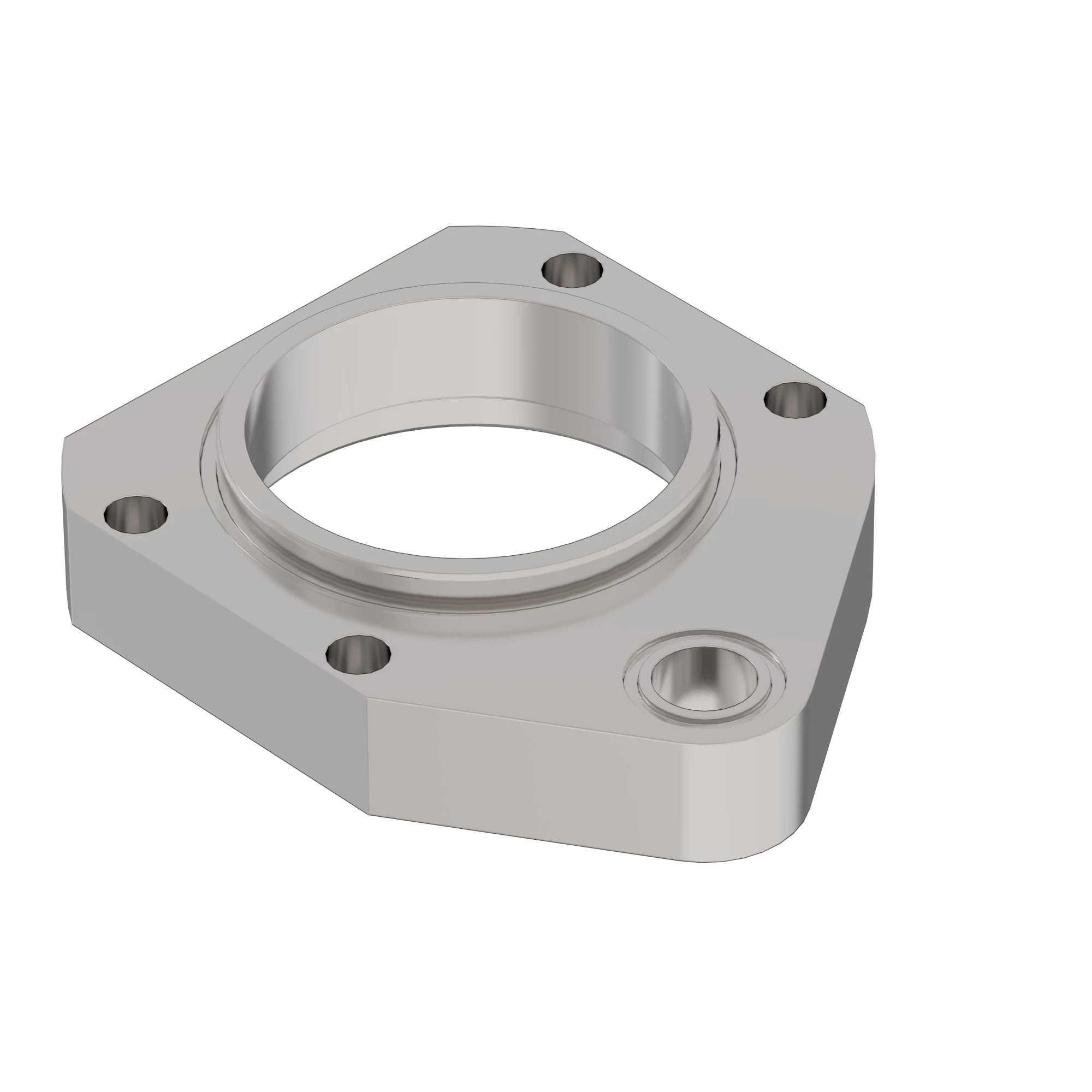 ADAPTER FITTING
