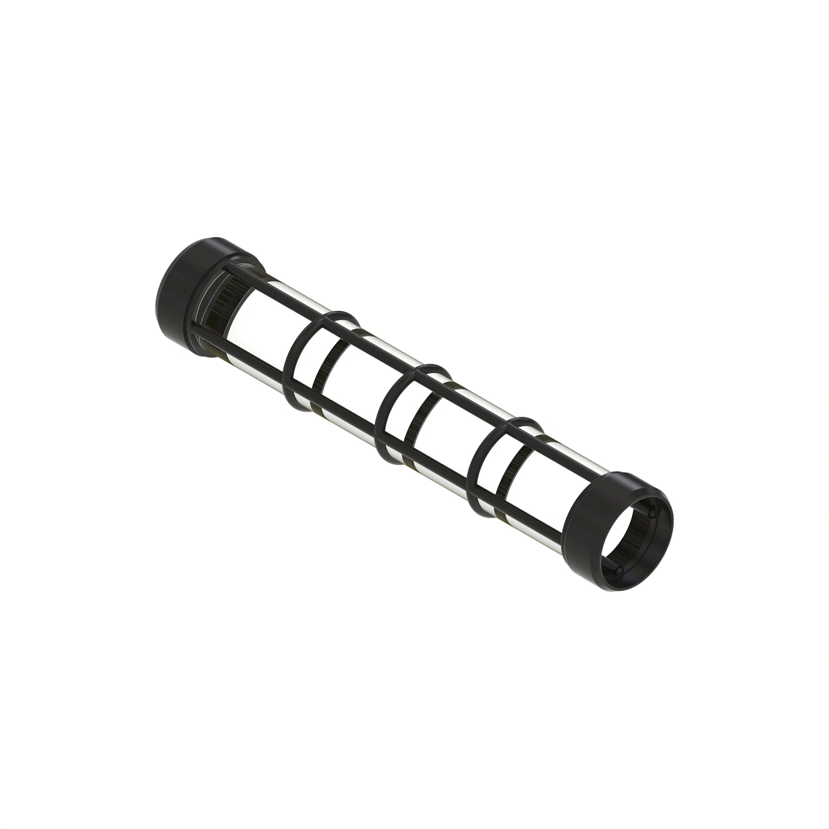 John Deere Suction Screen - R139814