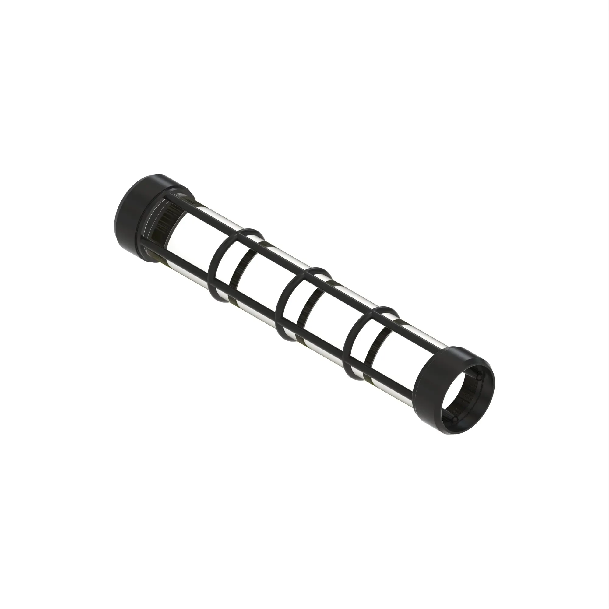 John Deere Suction Screen - R139814