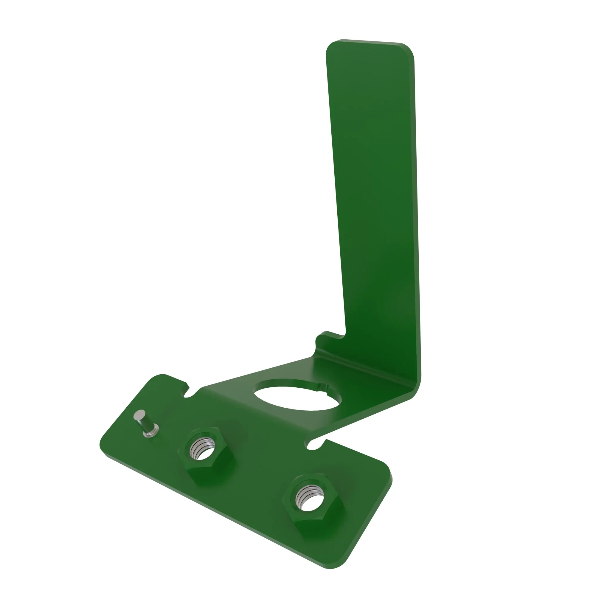 John Deere Retainer - AL231724