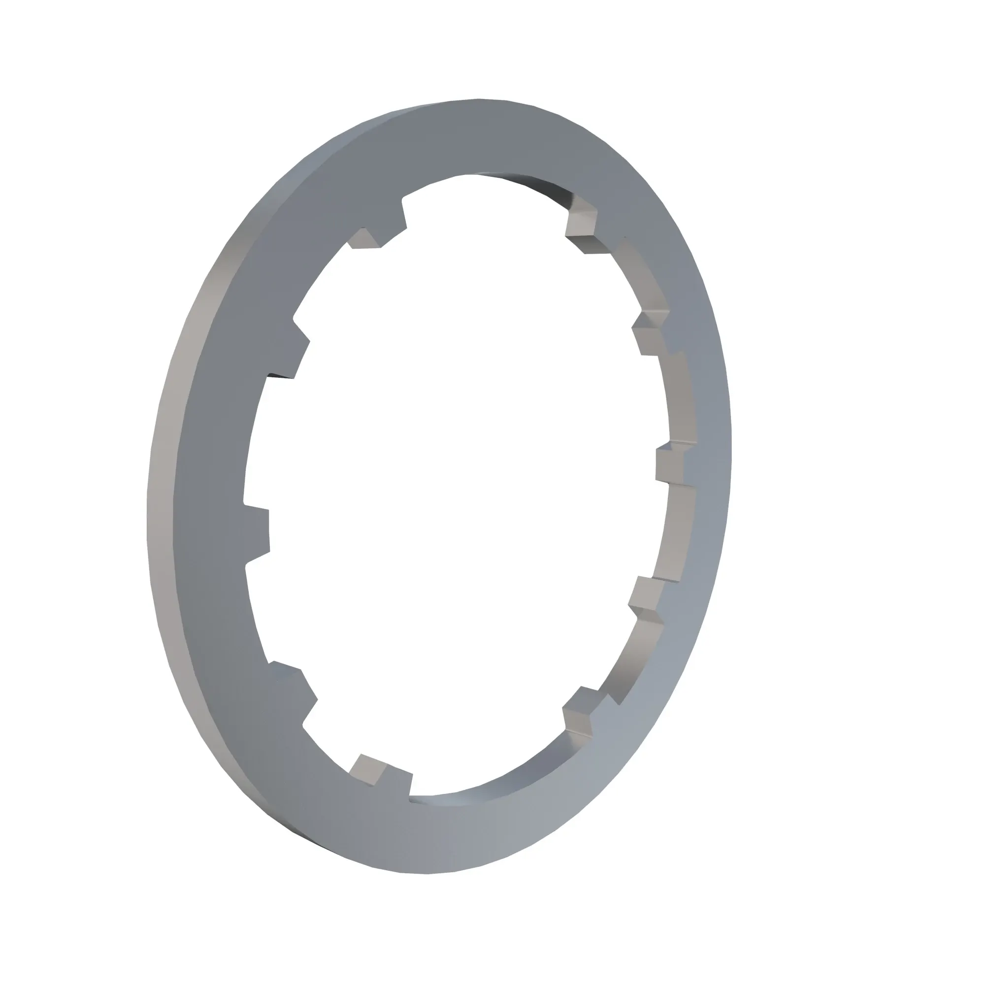 John Deere Thrust Washer - R95784