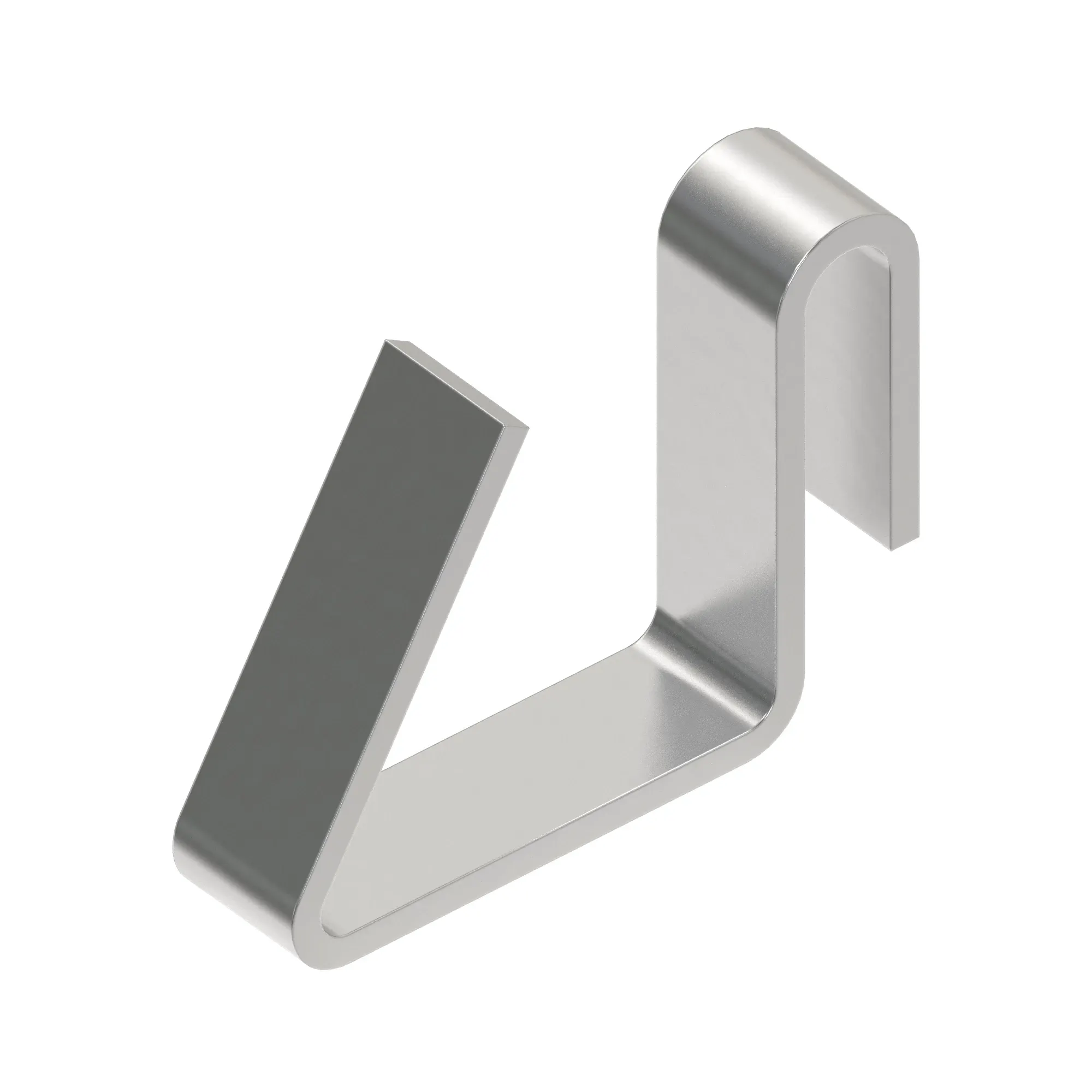 Clip