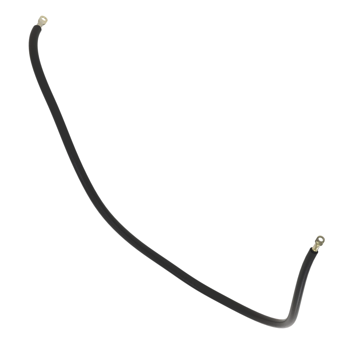 Battery Cable