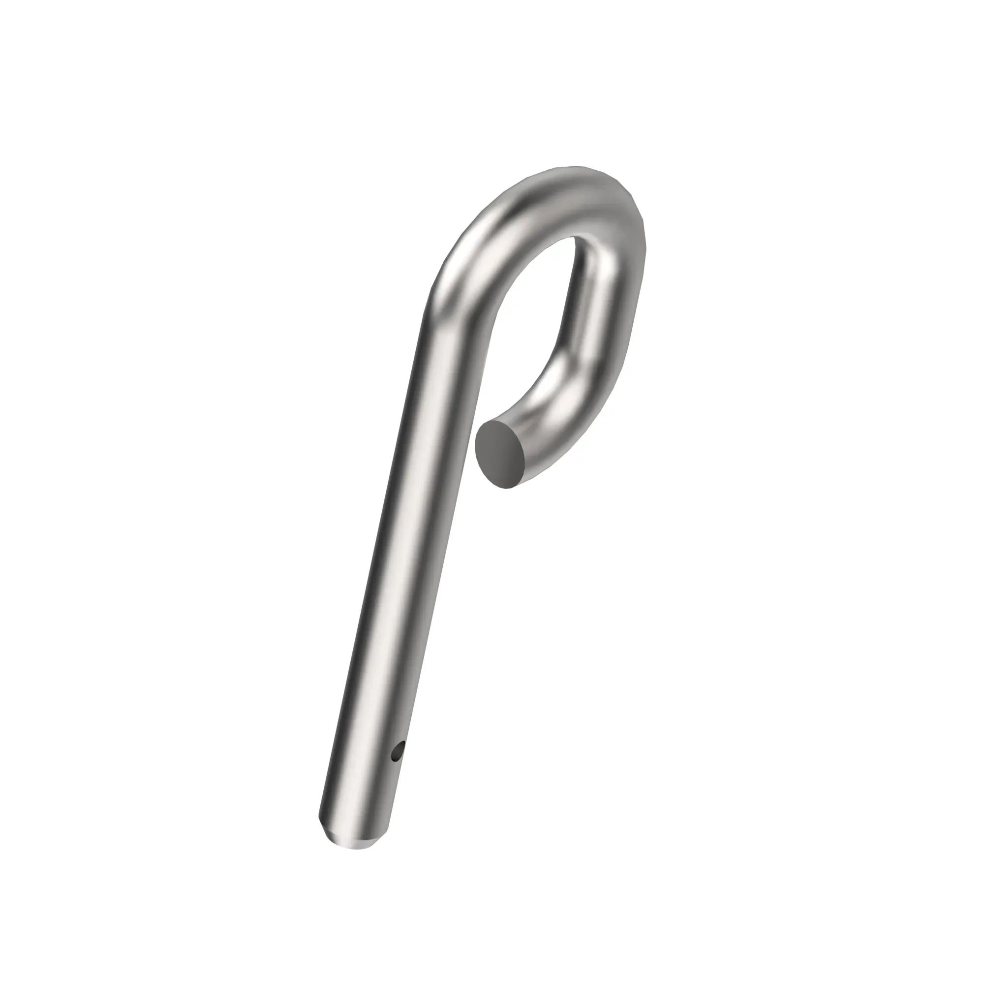 John Deere Pin Fastener - L79009