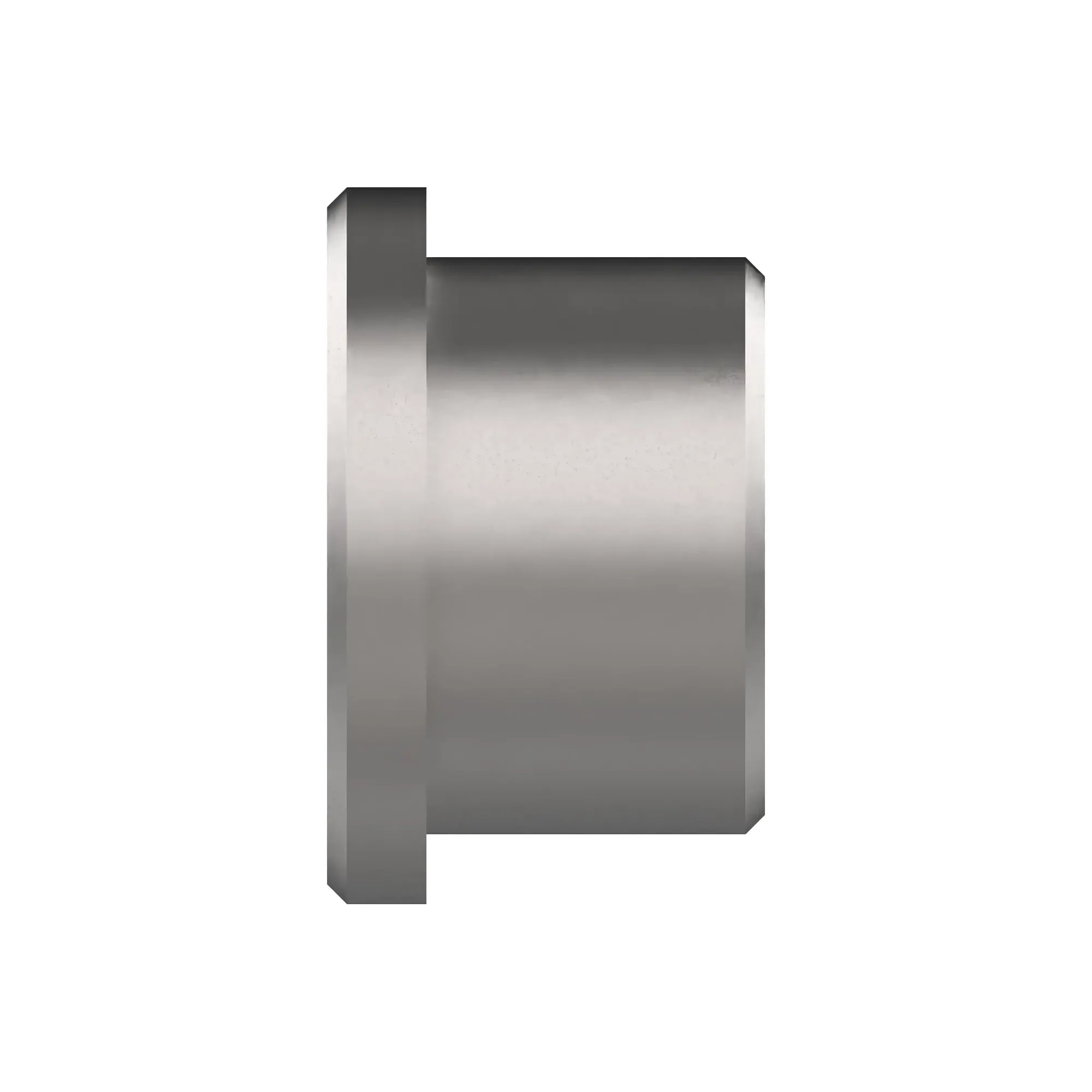 Valve Seat Insert