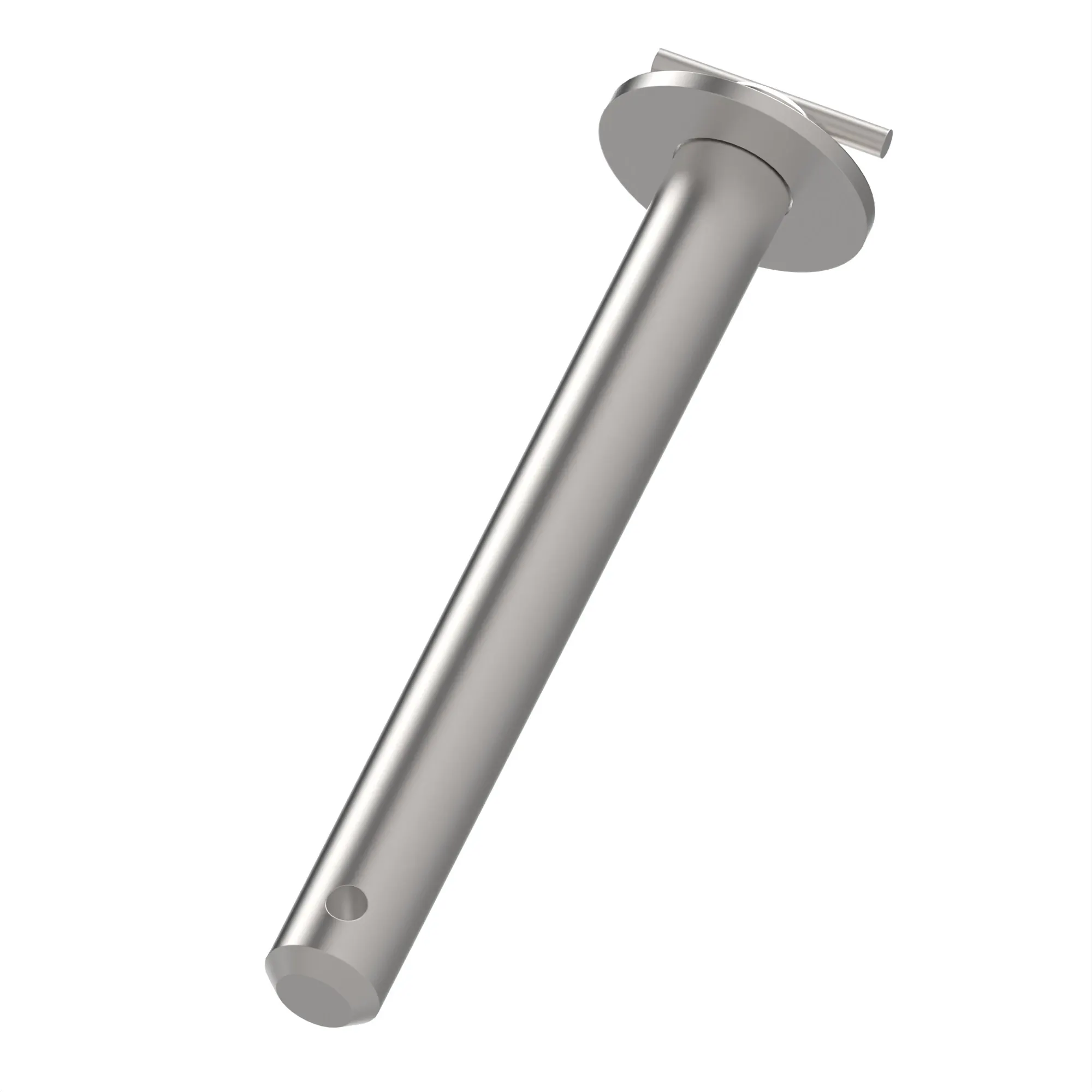 PIN FASTENER, SAFETY PIN, 47T, PROG