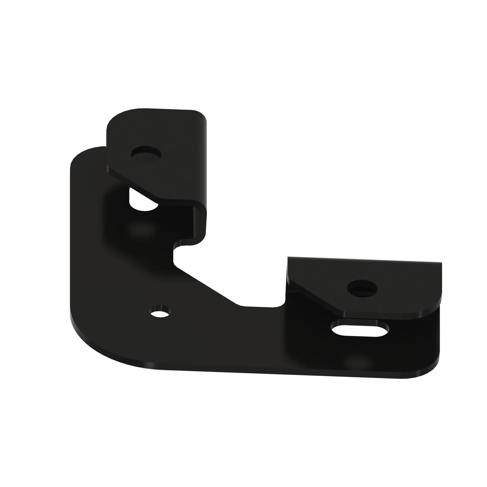 John Deere Mirror Support - N312710