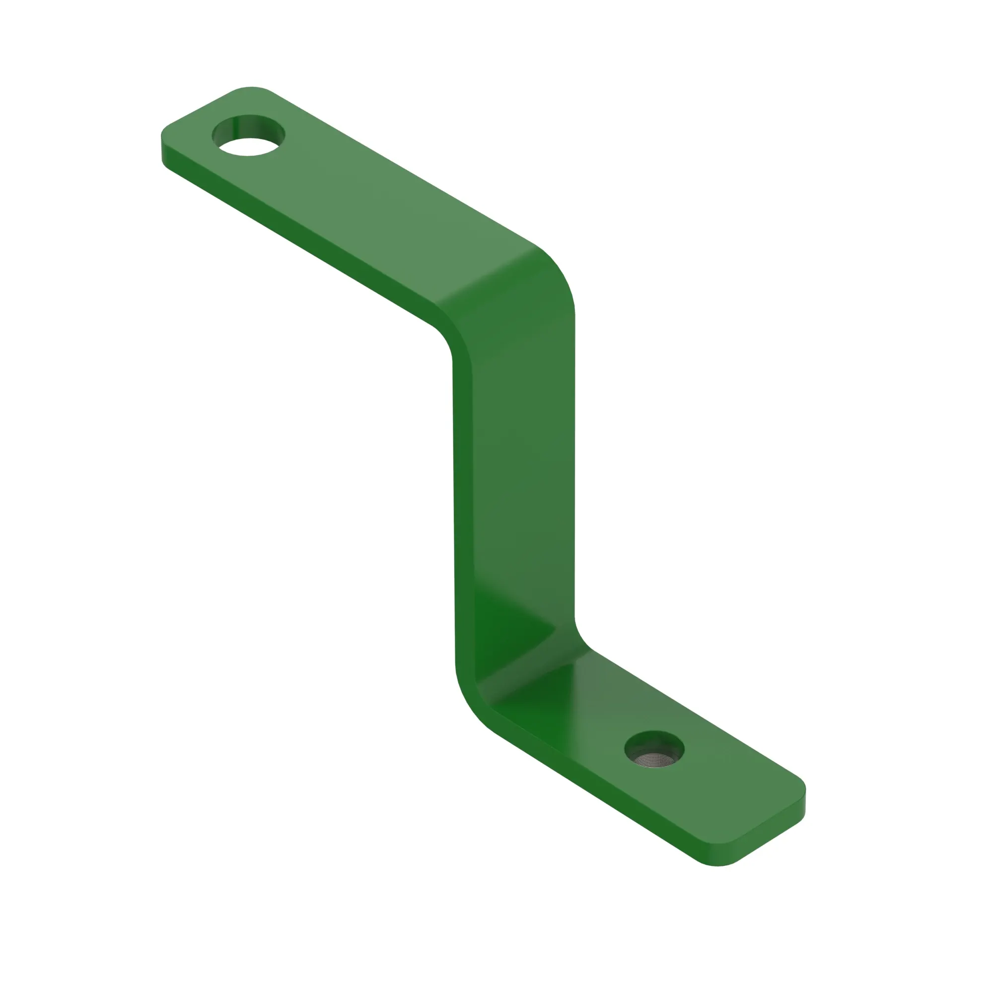 John Deere Bracket - AL218870