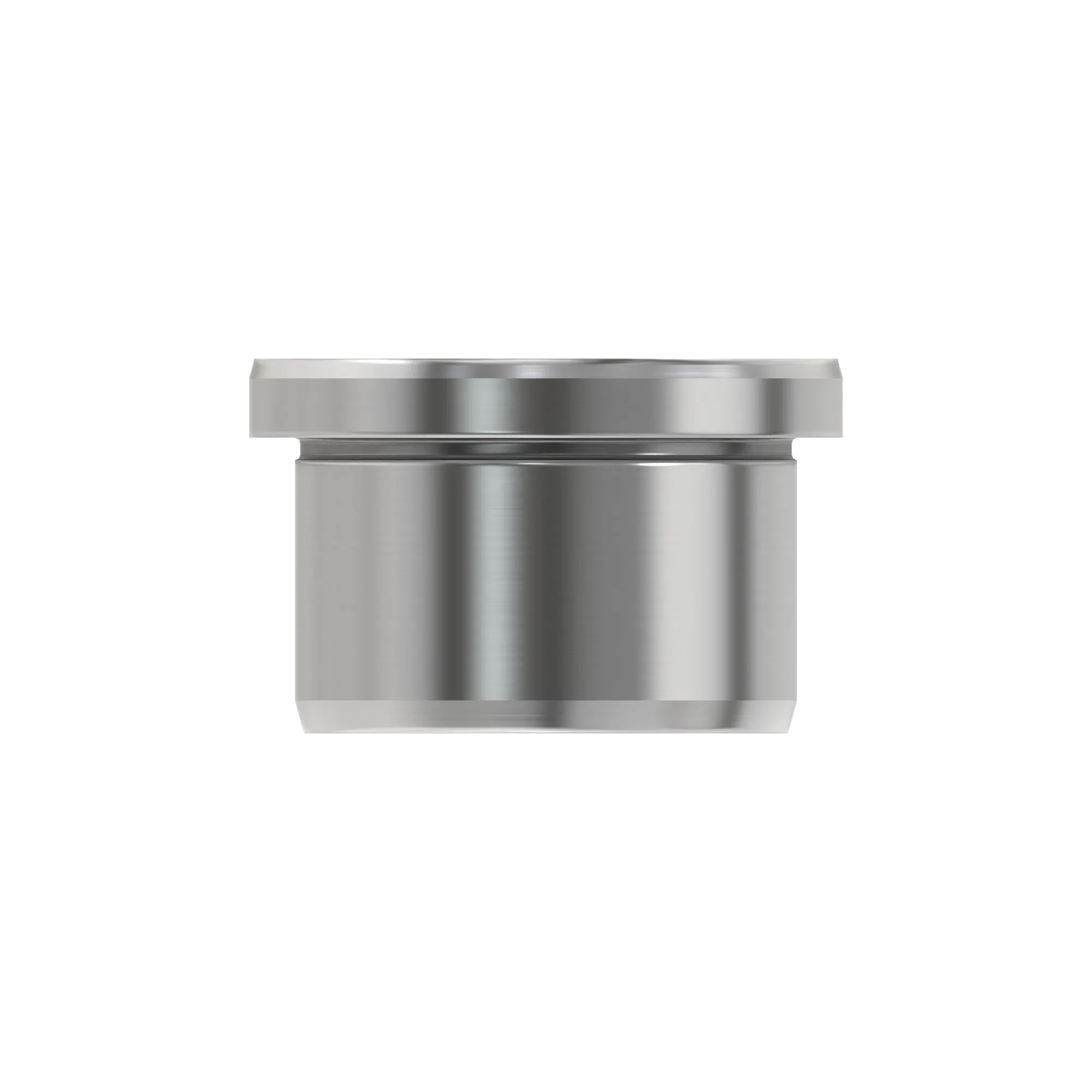 BUSHING, PRESSURE REGULATING VALVE