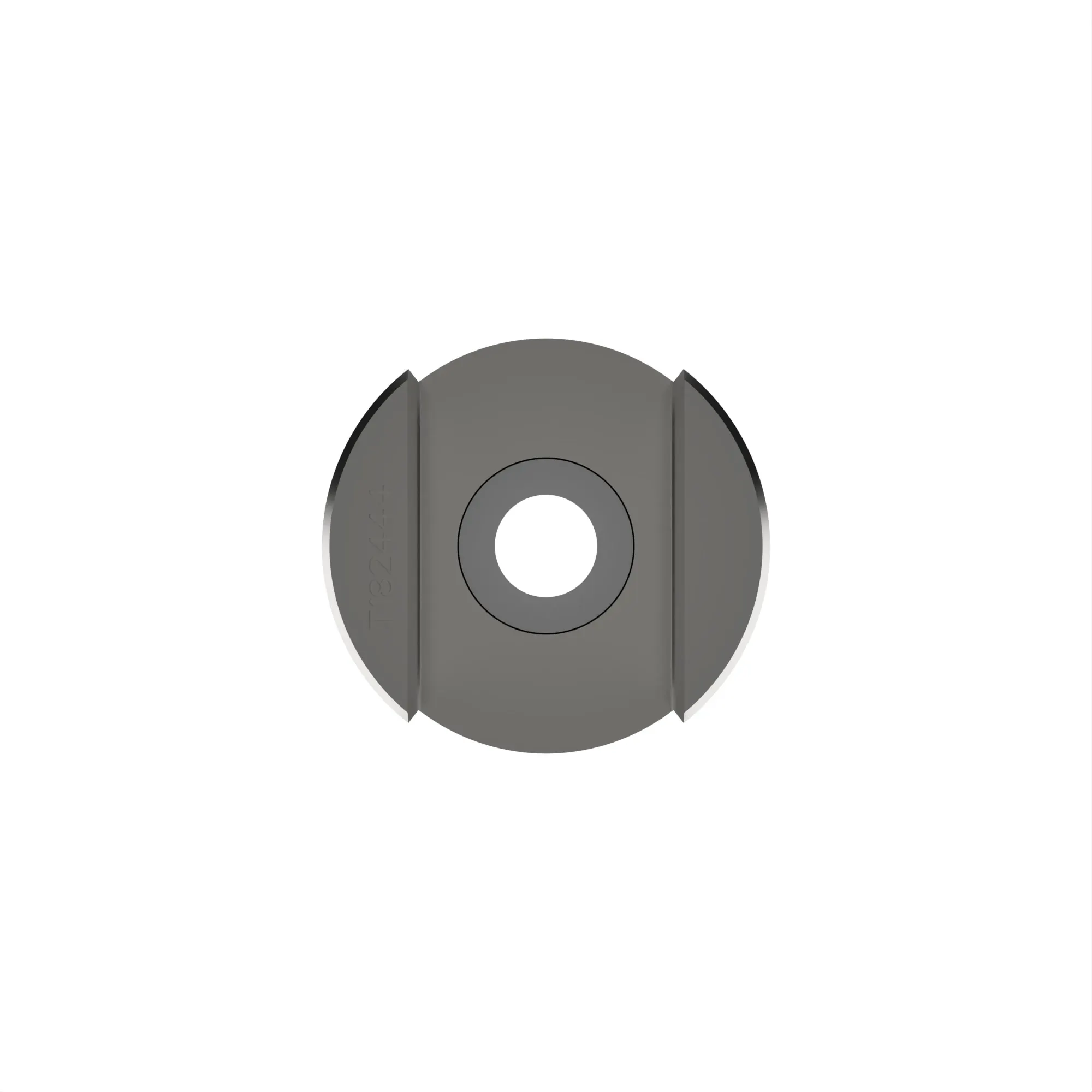 PIN FASTENER