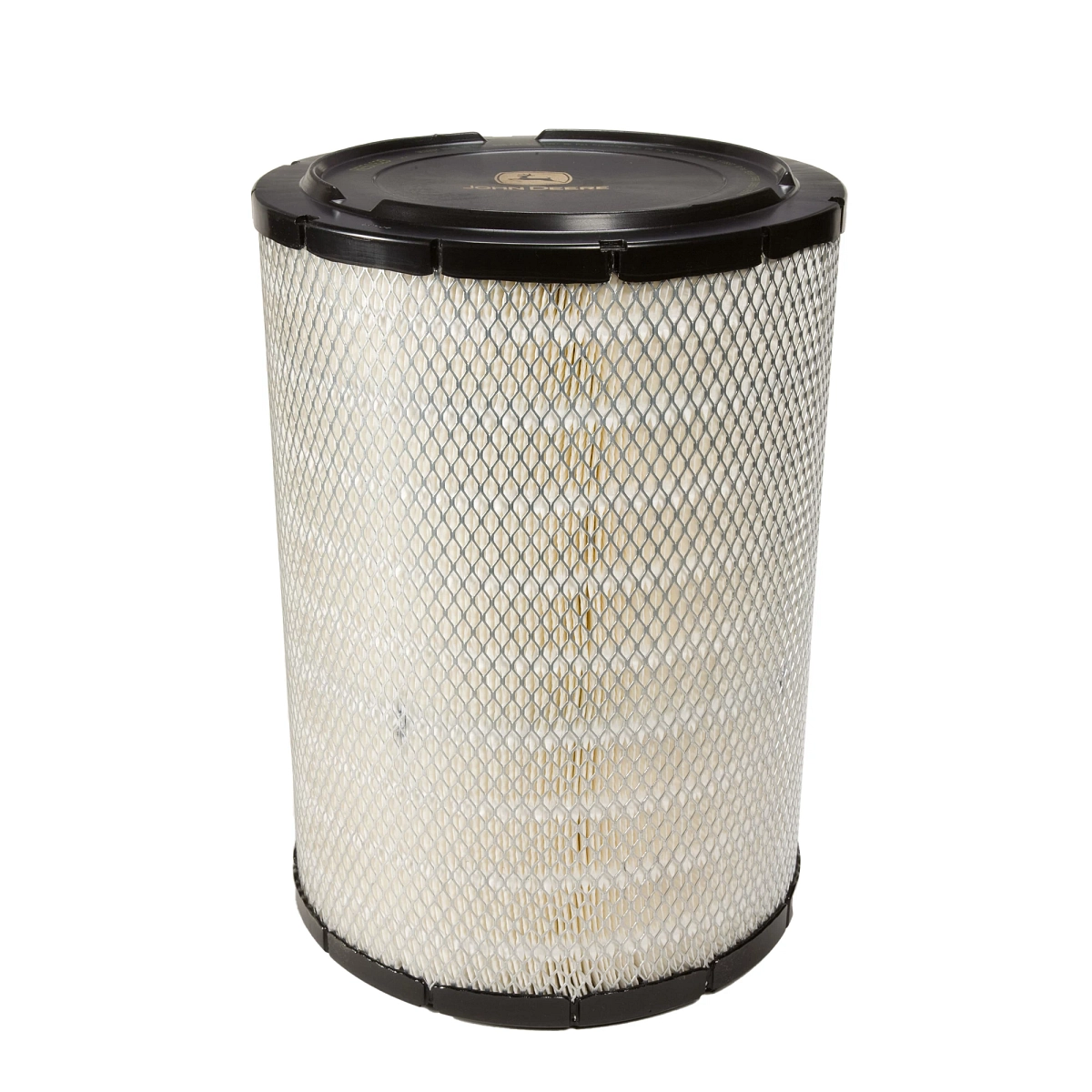 Element, Air Cleaner, Primary