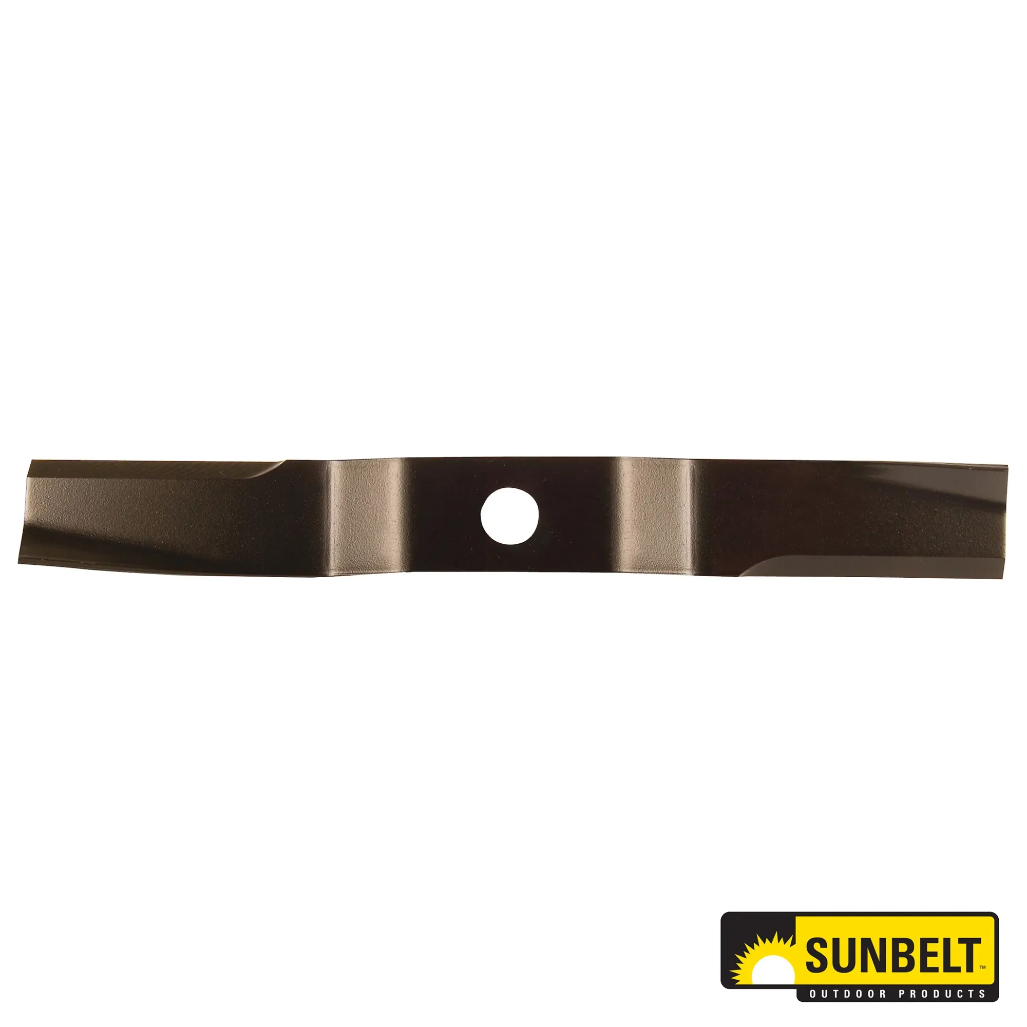 Sunbelt Blade - A-B1KU1036