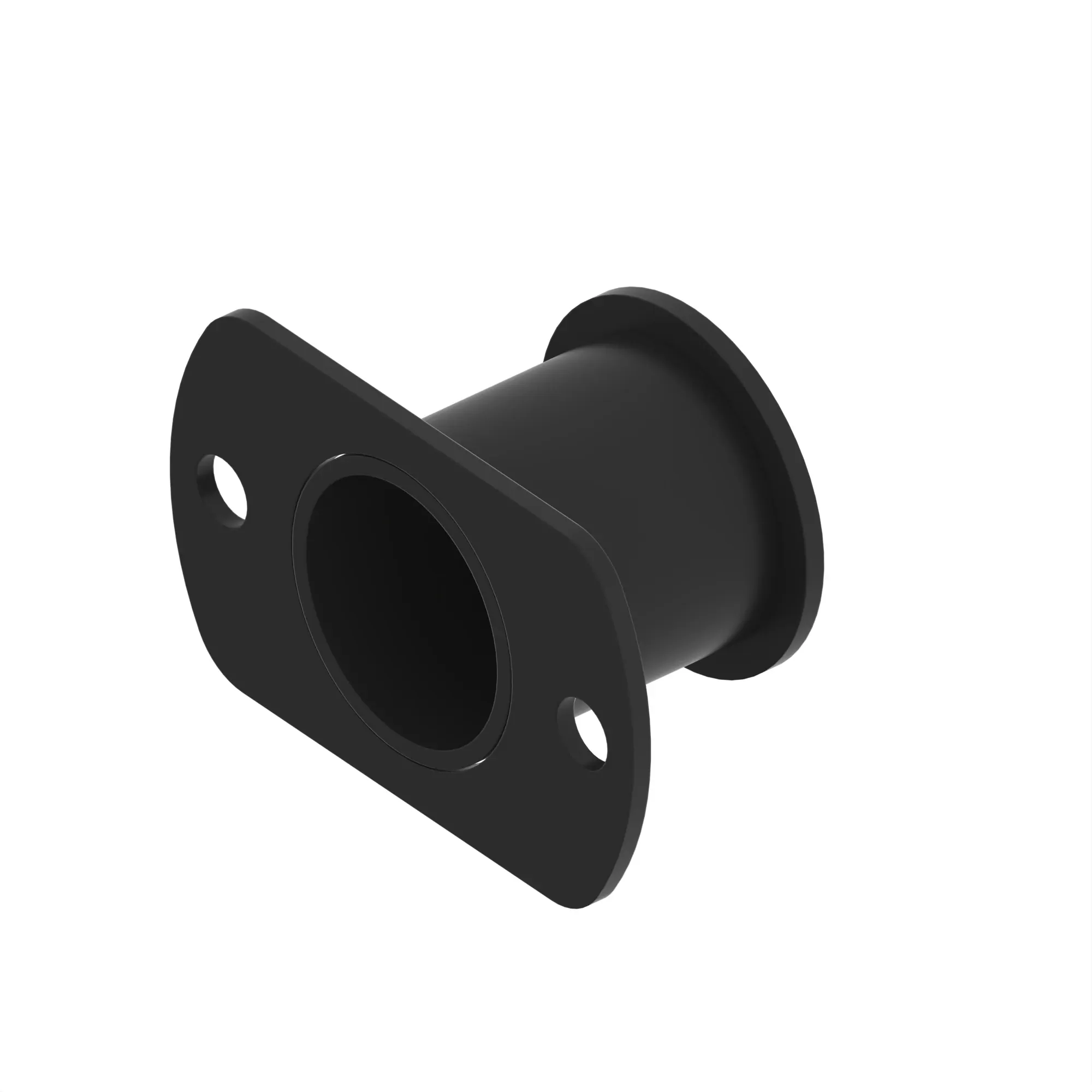BRACKET, BRACKET