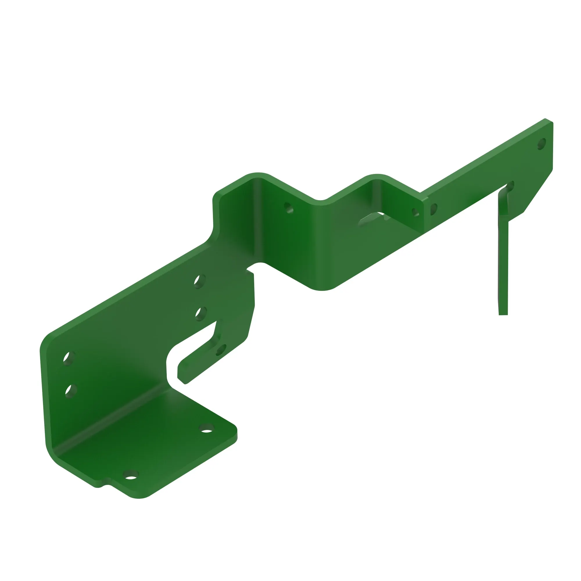 John Deere Bracket - KK79158