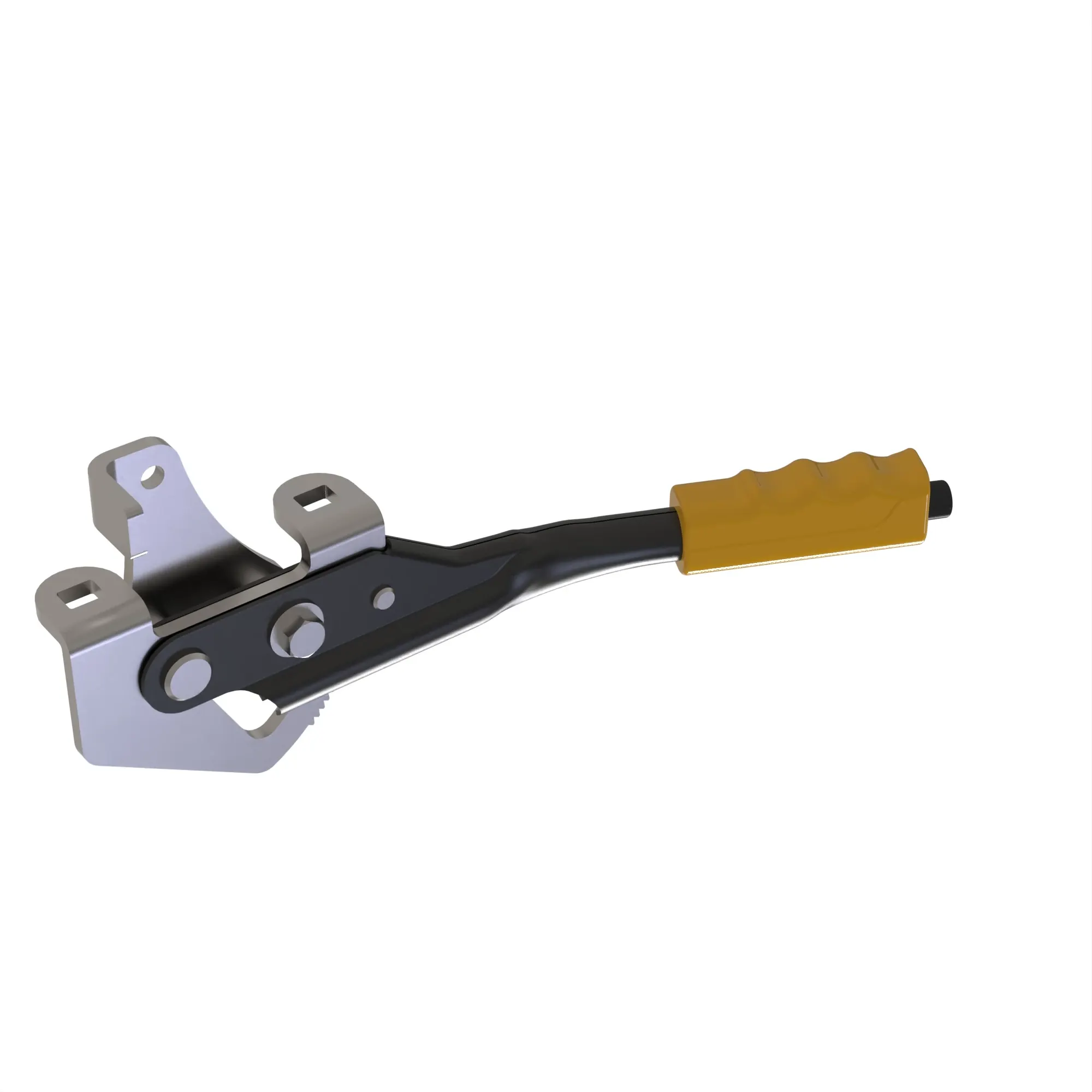 HANDBRAKE LEVER