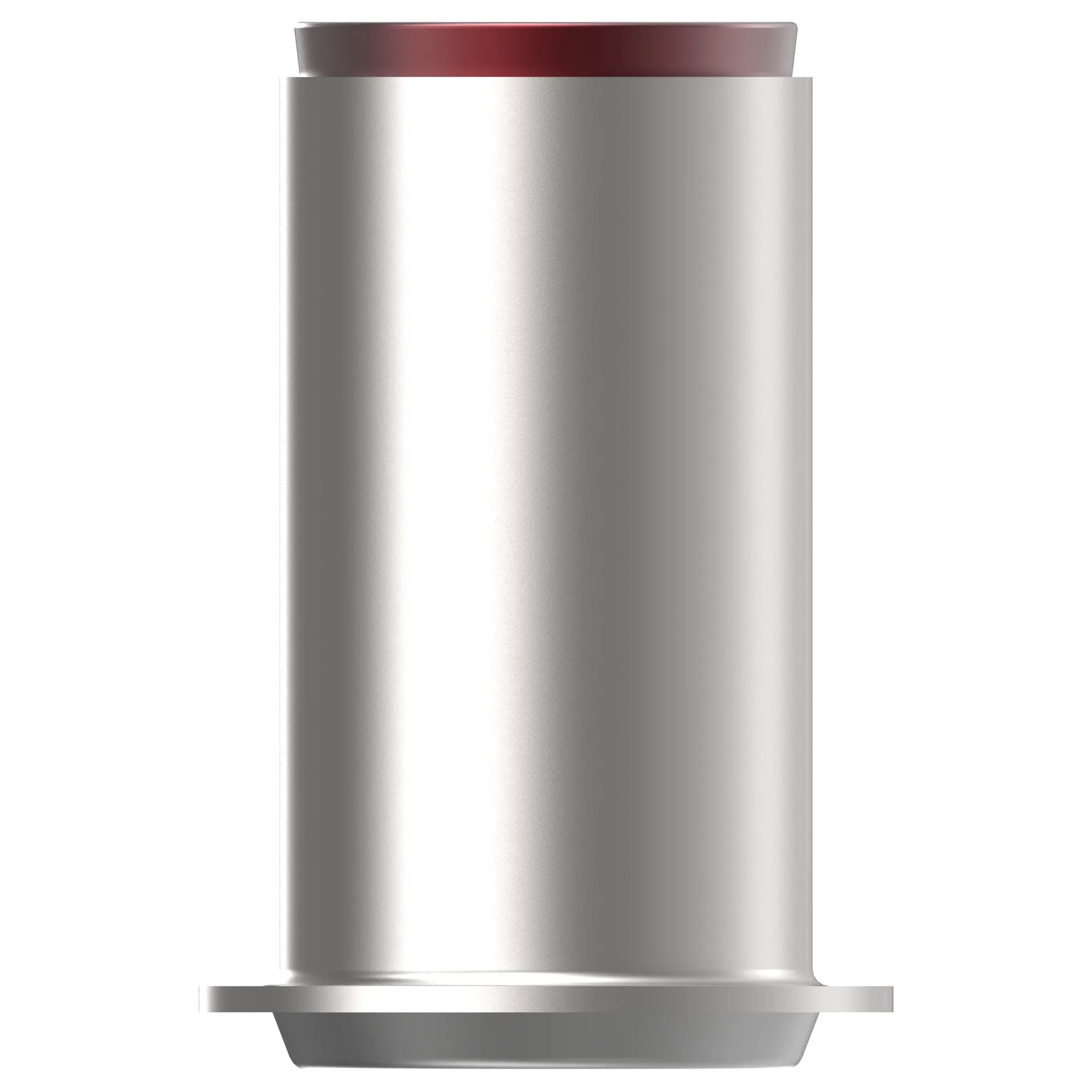 John Deere Bearing - AA29259