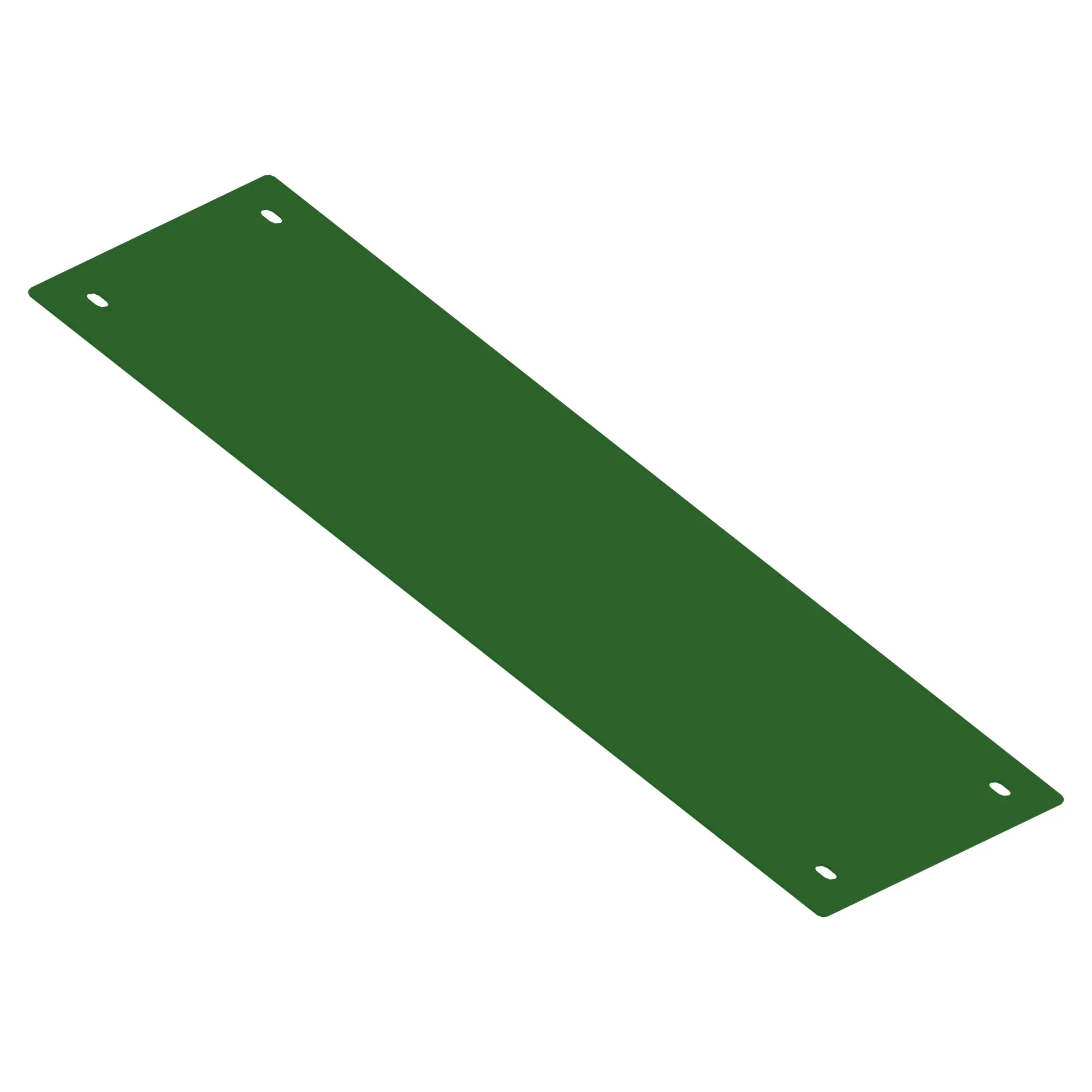 Shield