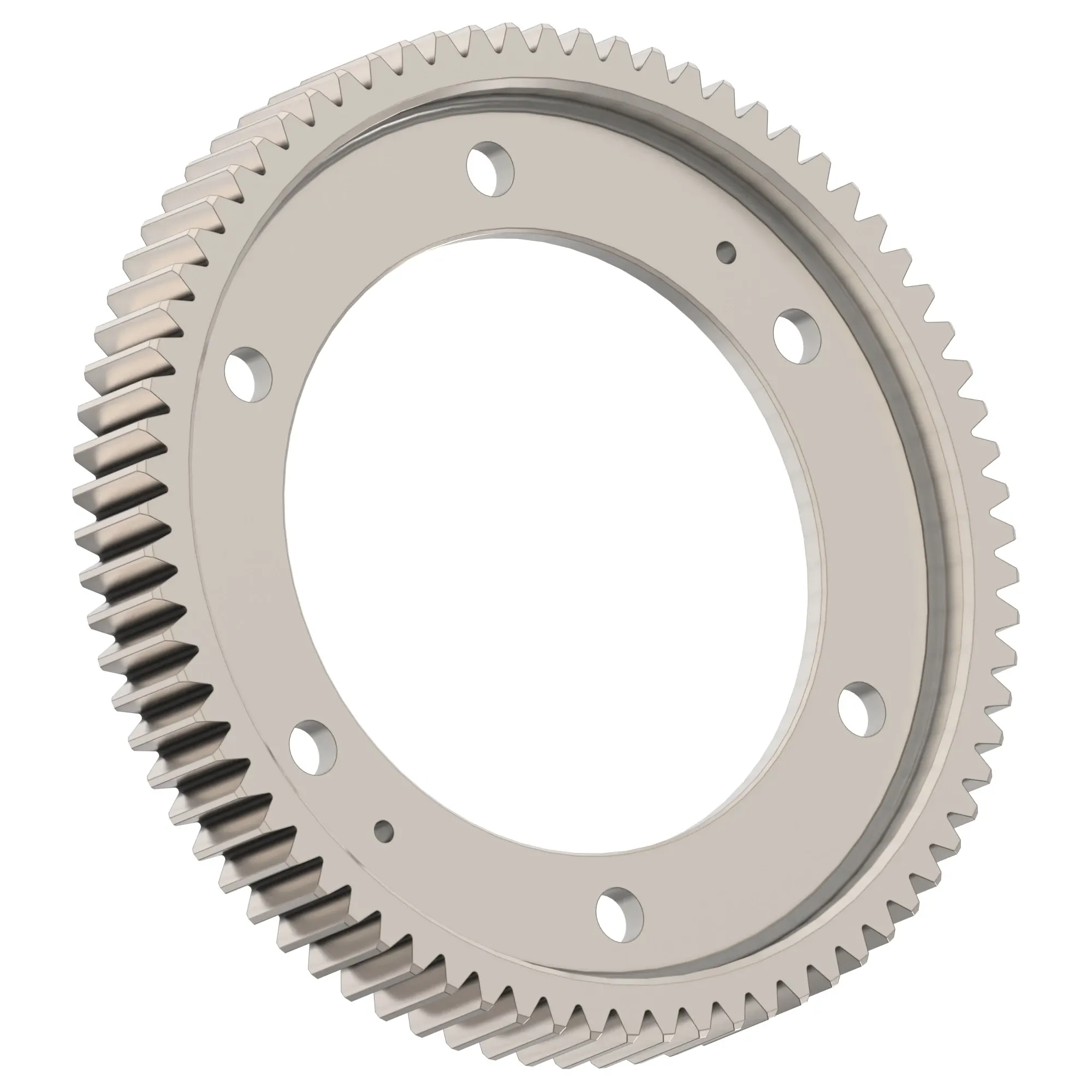 Gear