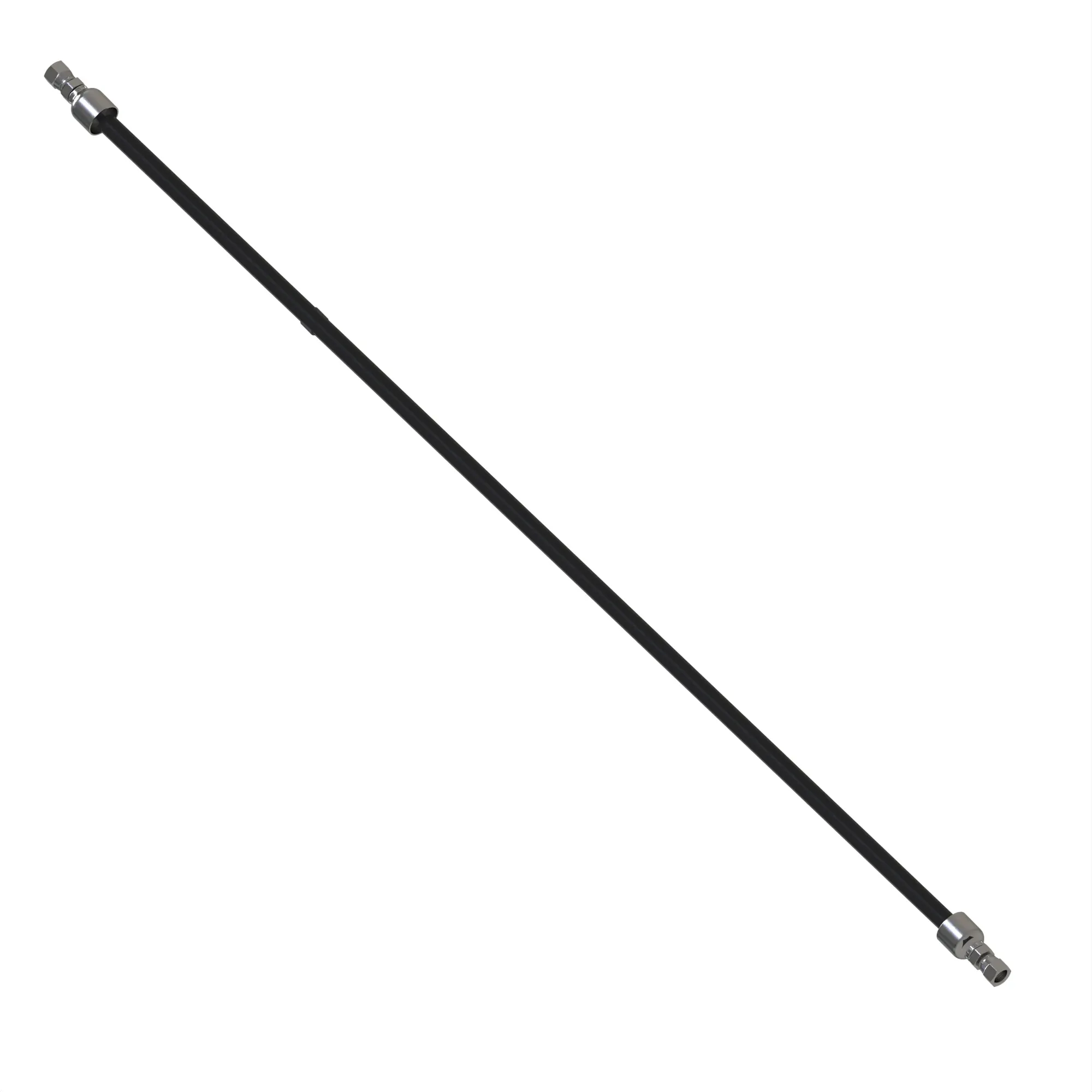 Hydraulic Hose
