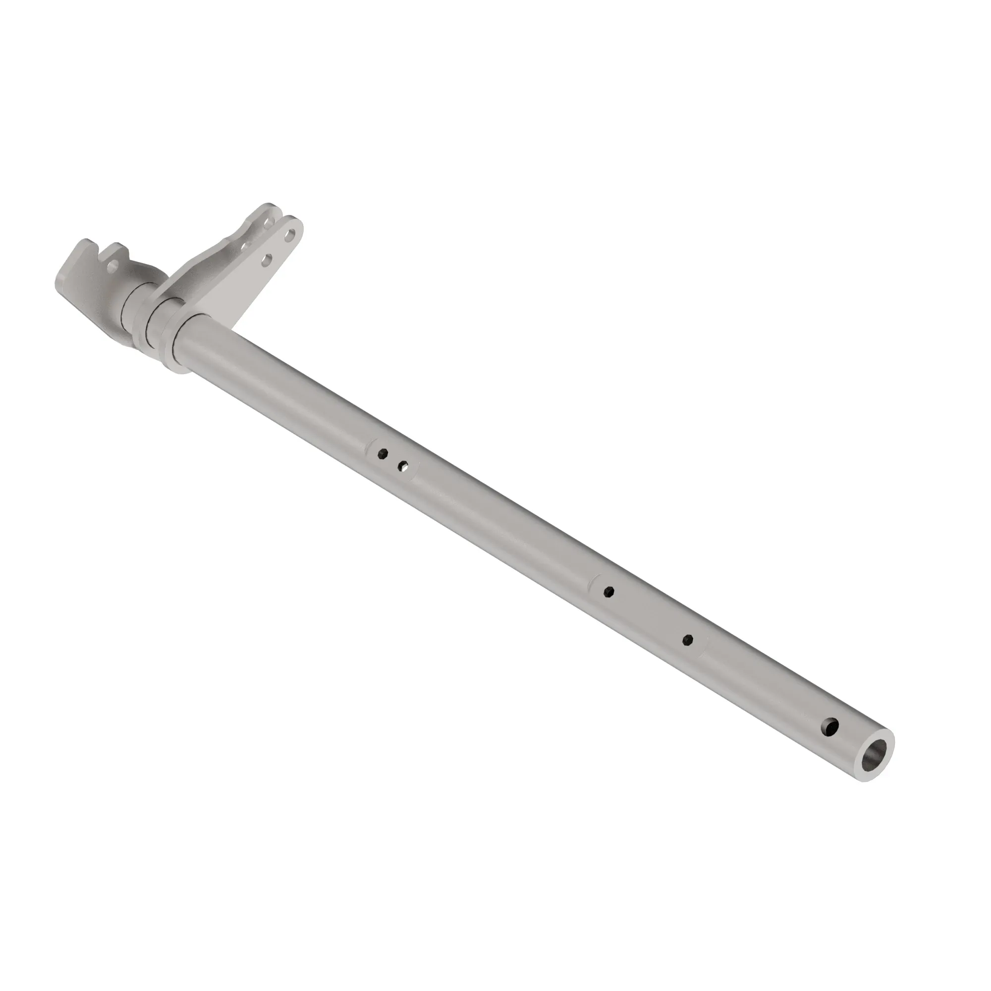 John Deere Shaft - TCA26321