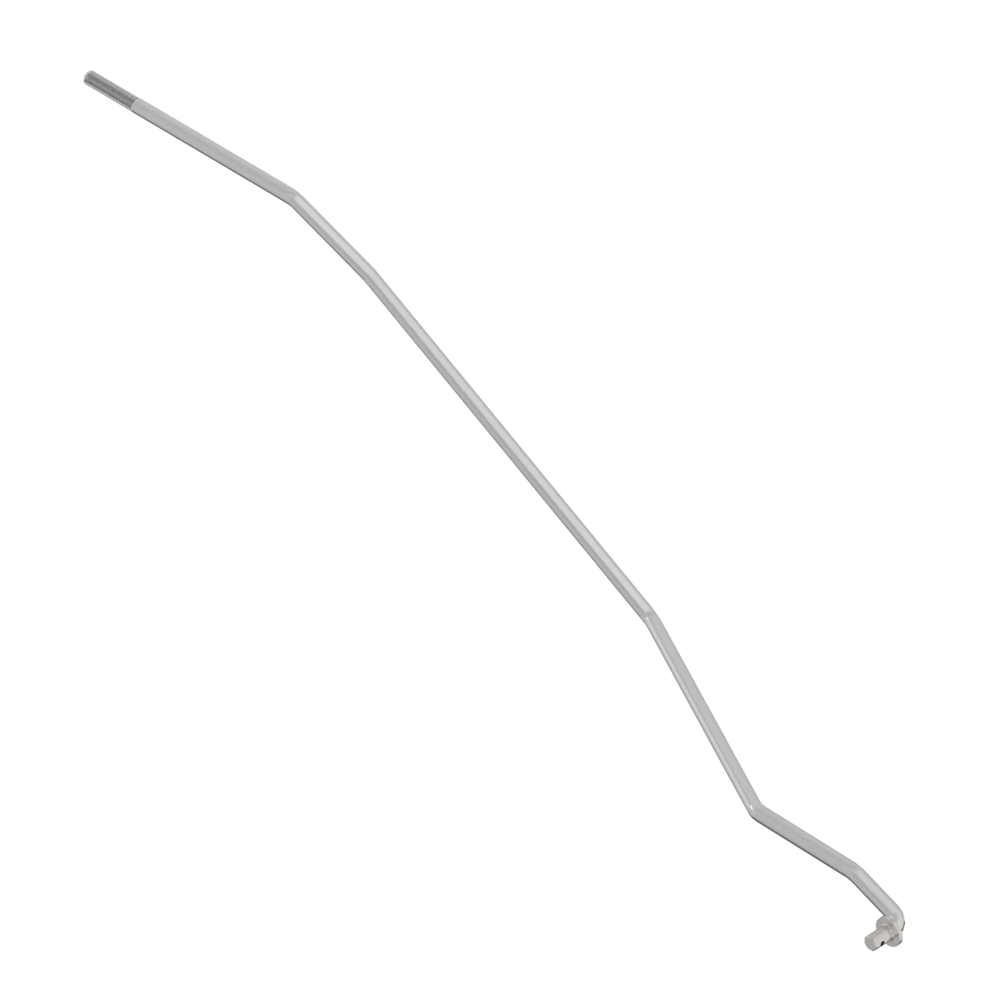 John Deere Rod - LVU12897