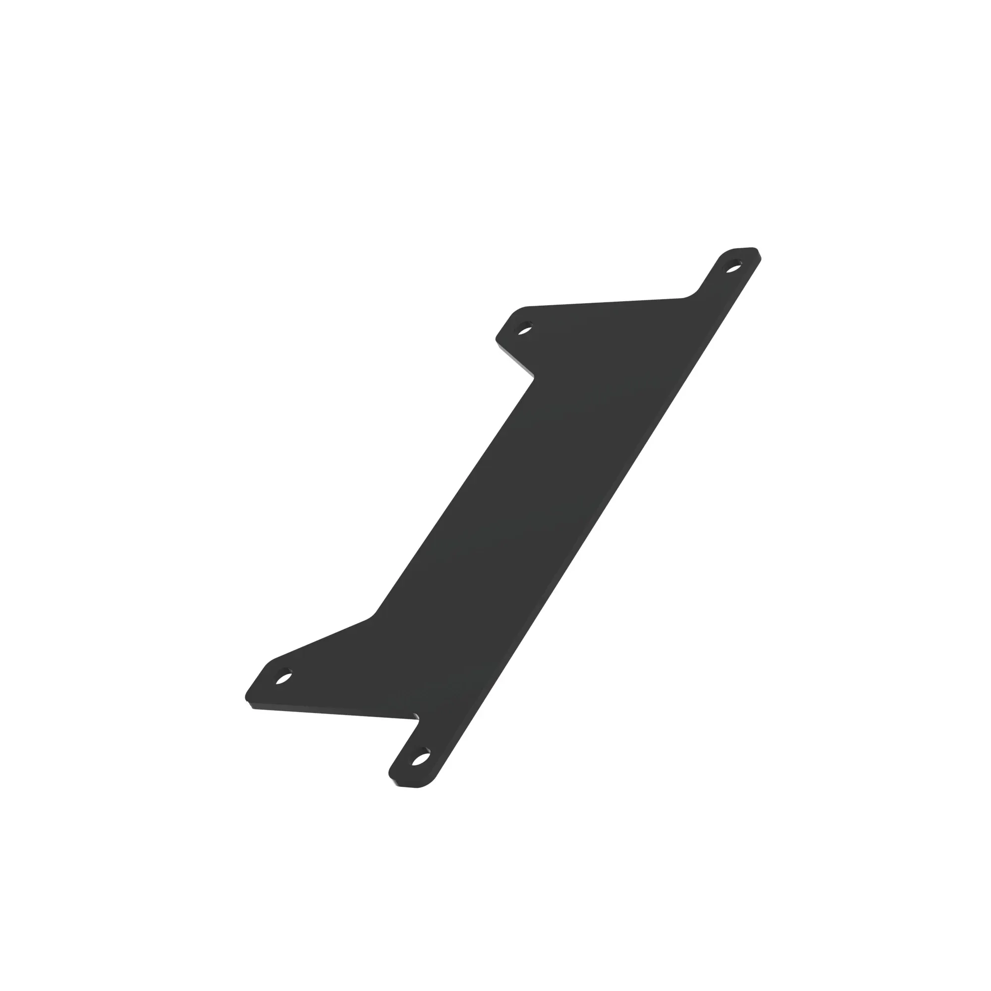 John Deere Plate - T484262